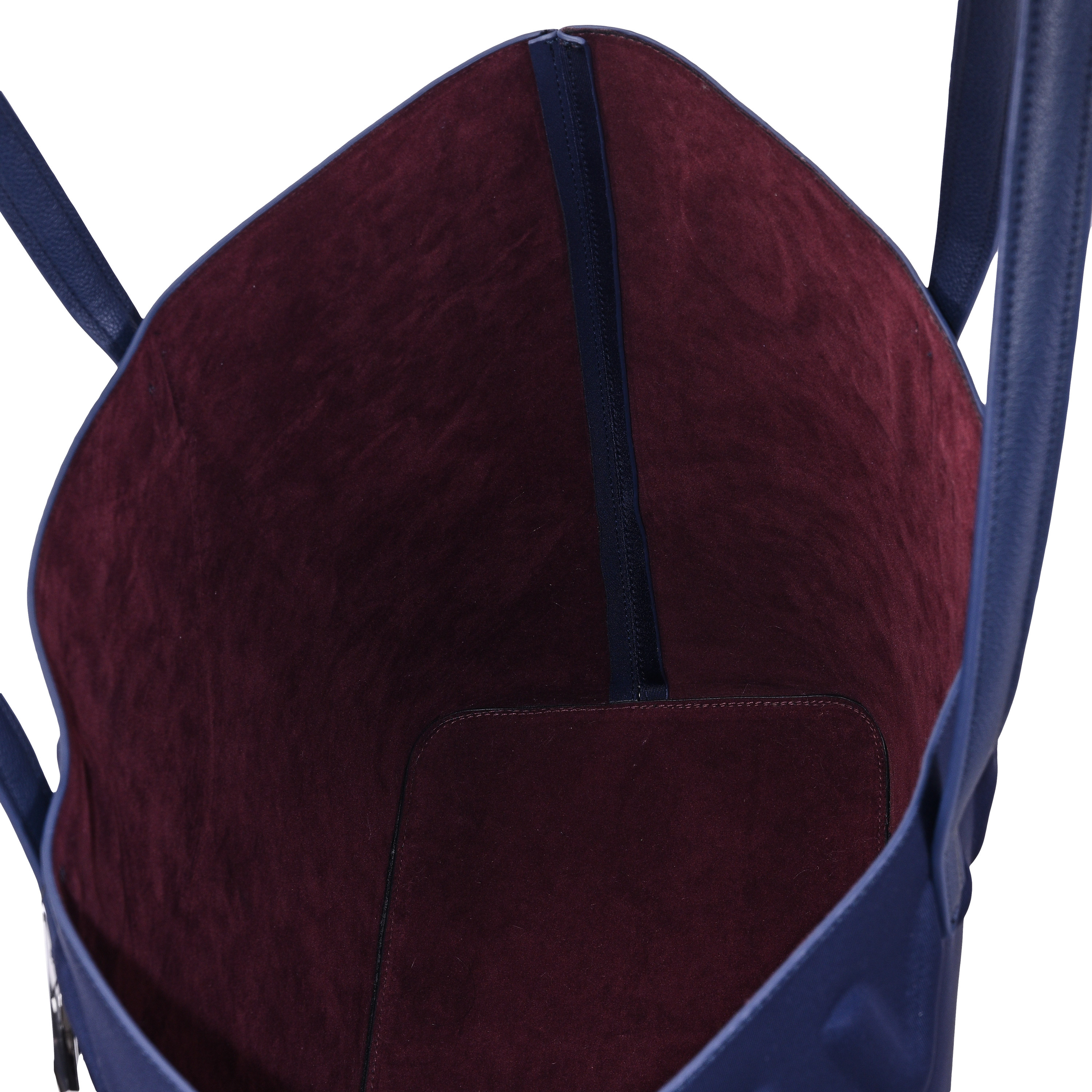 Shopper Noa