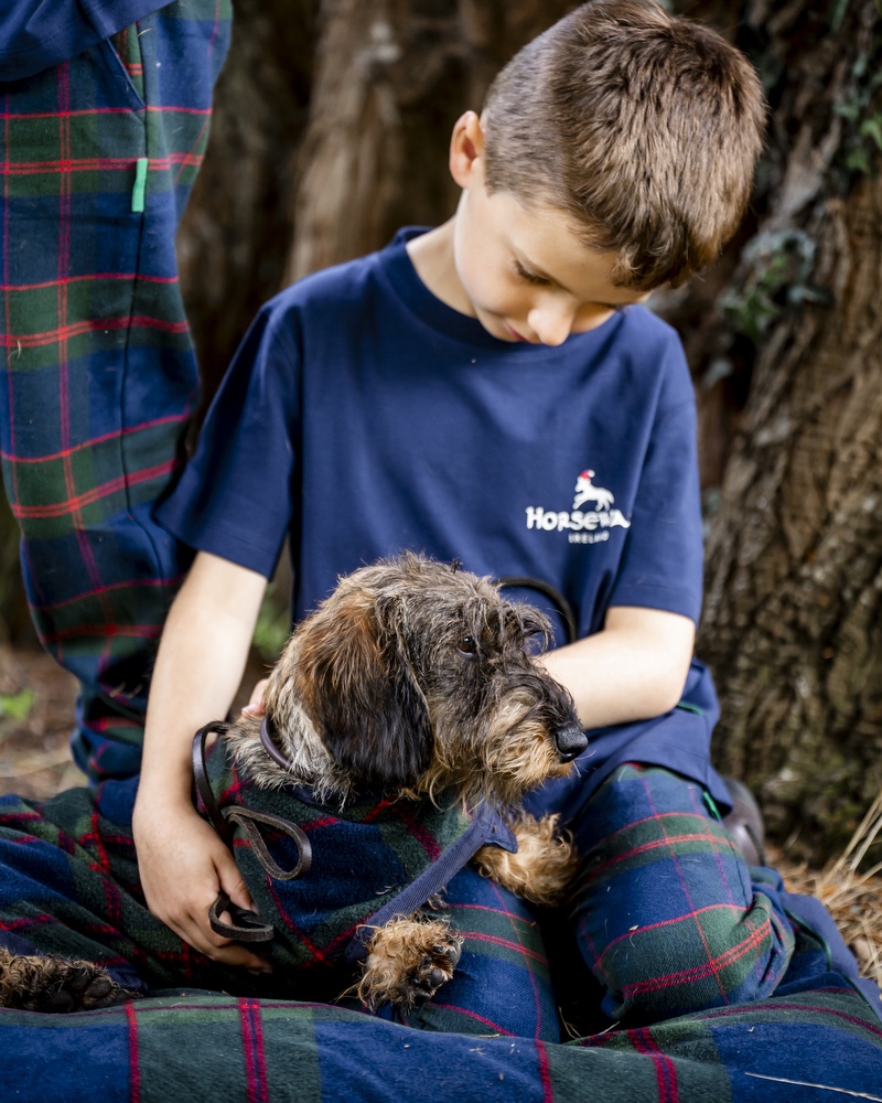 Holiday pyjamas for children Christmas Special