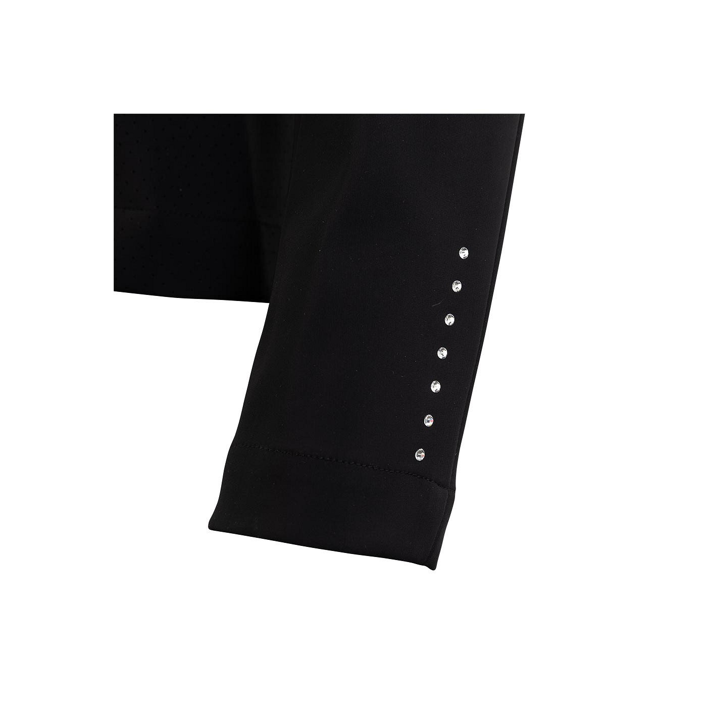 Competition Jacket Prague