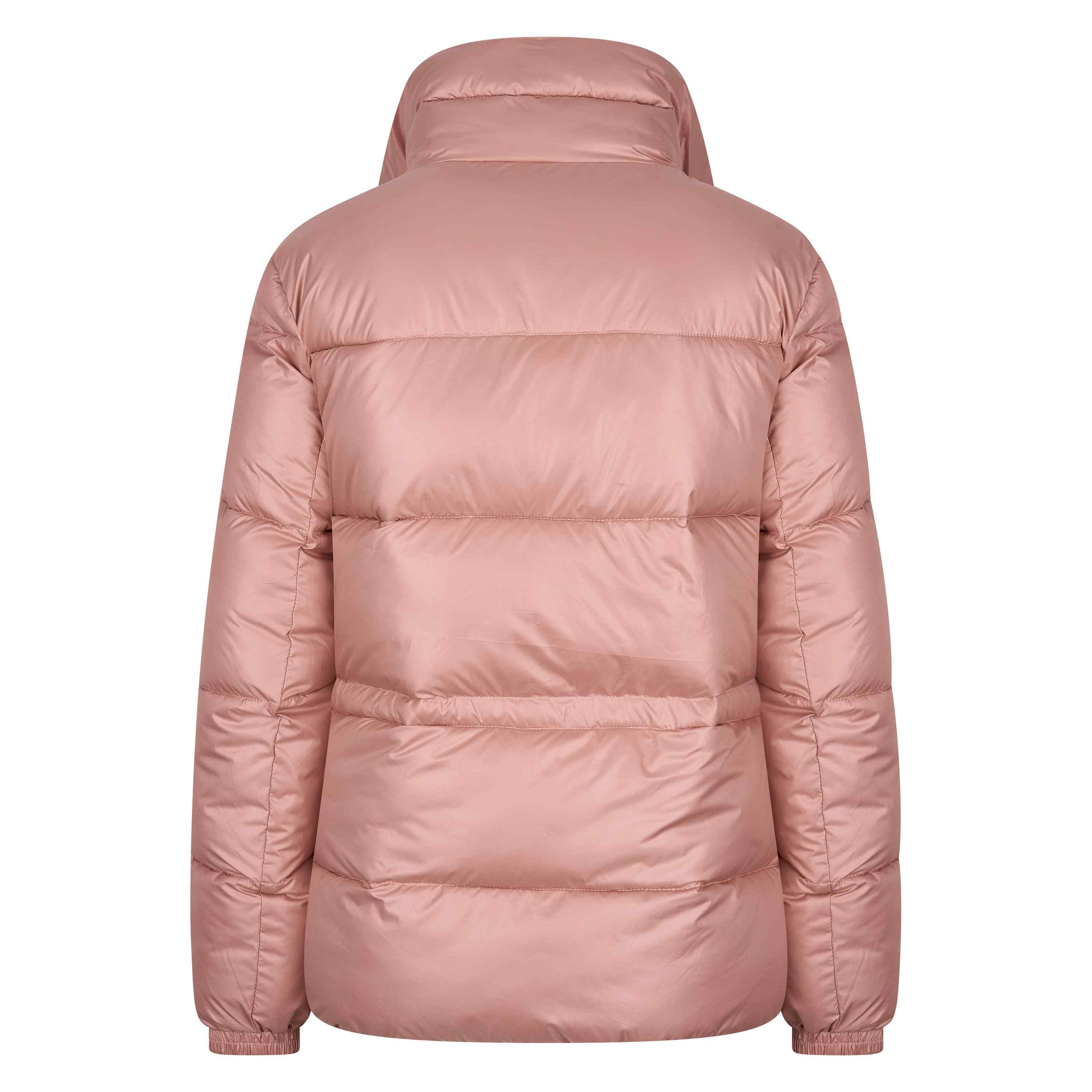 Jacke Claire