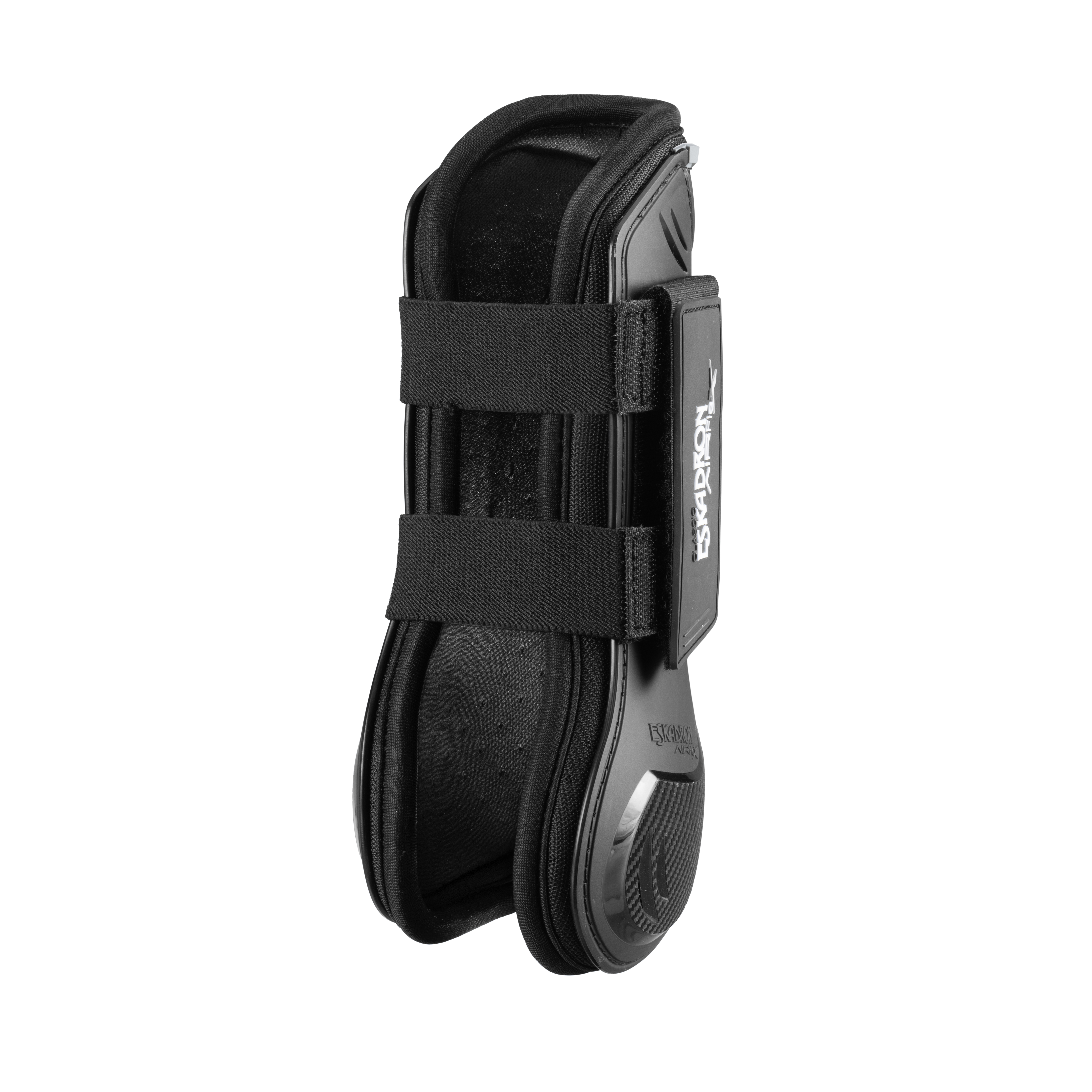 Gamaschen AIR-FLEX Classic F