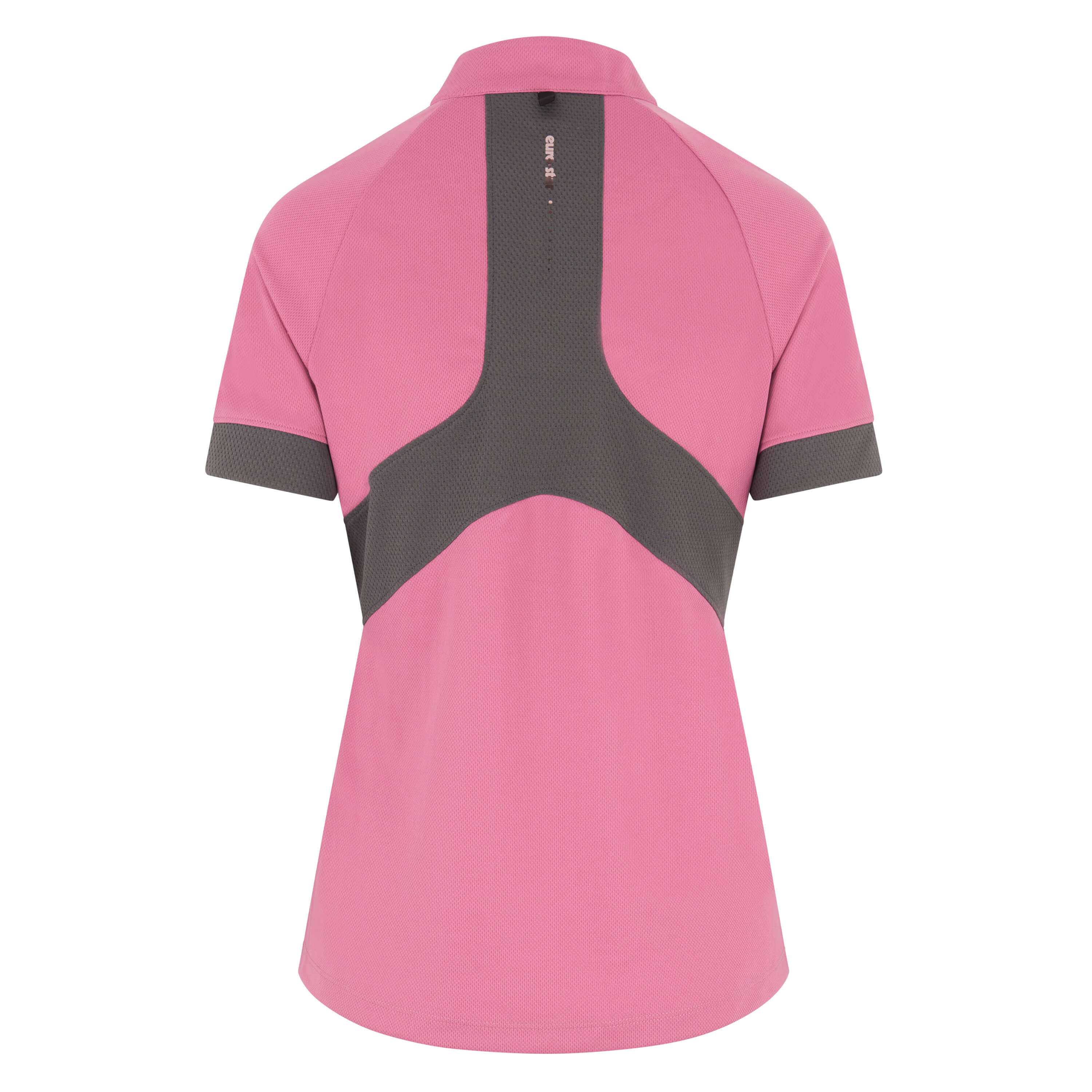 Poloshirt Rena