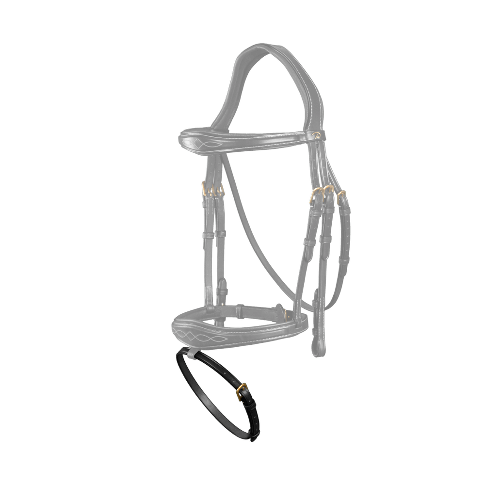 Sperrriemen 1/2" | Dy'on