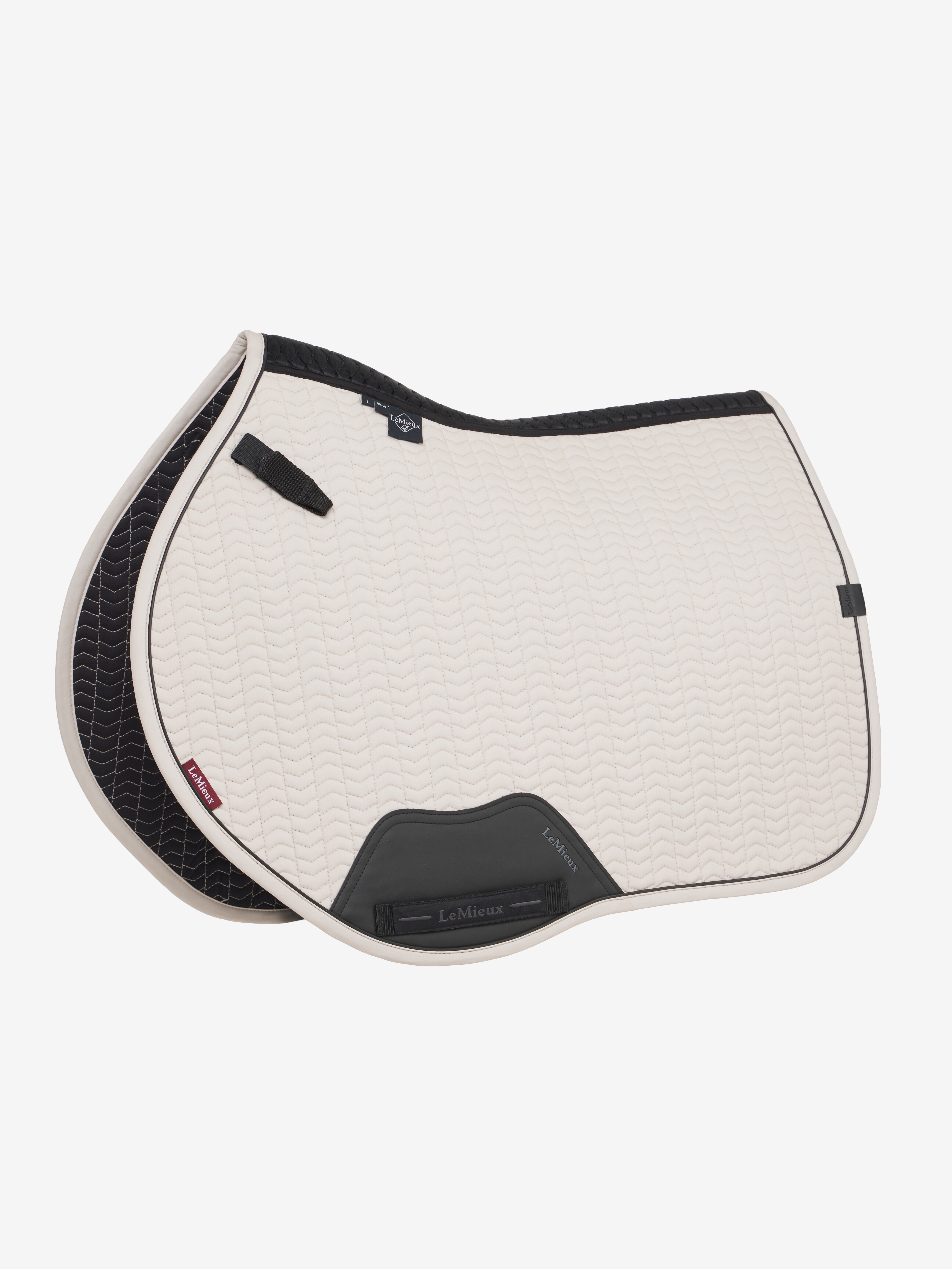 Essence Eurojump zadeldek