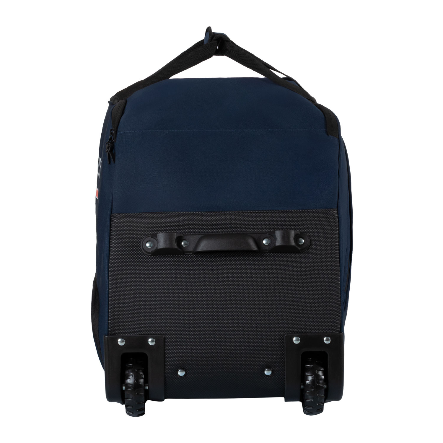 Trolley-Tasche mit Logo X FISE