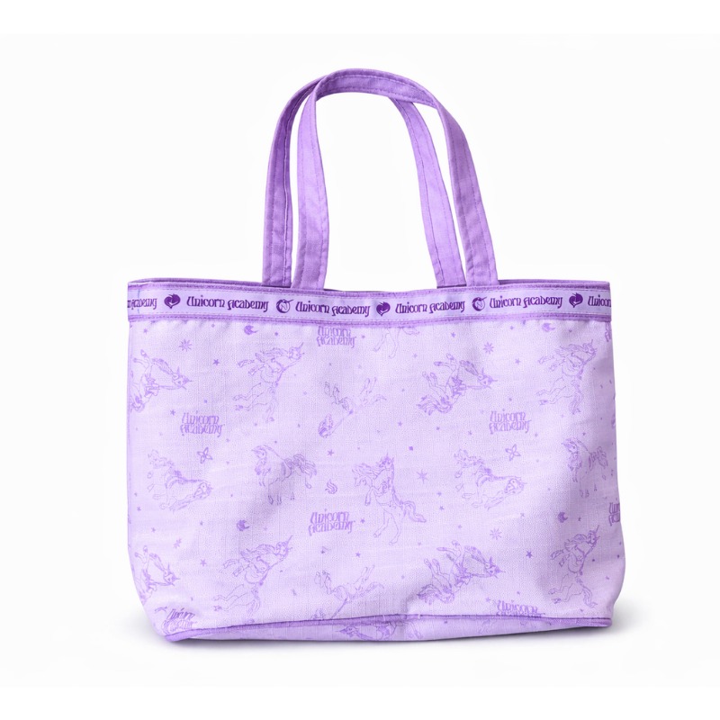 Bag "Unicorn Academy"