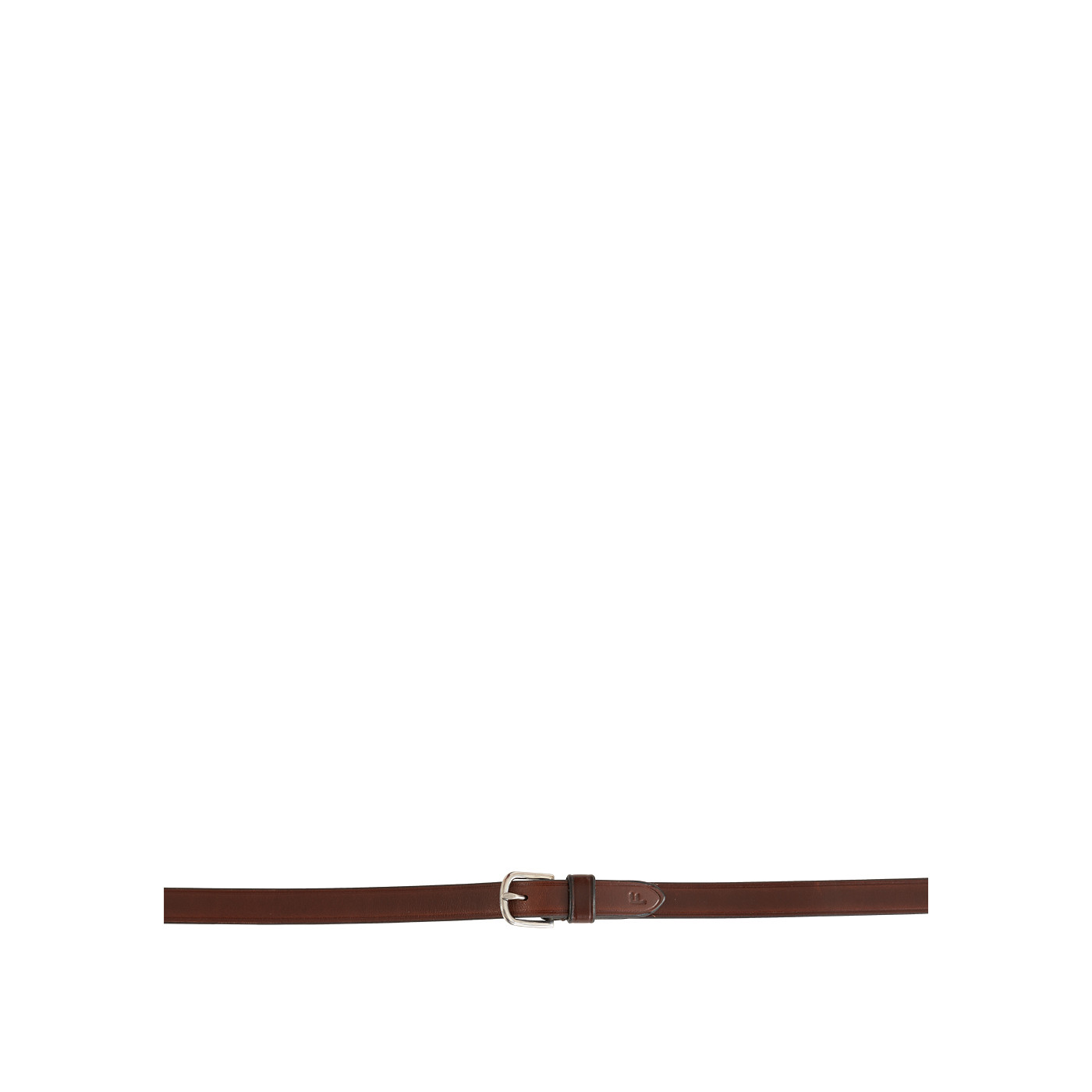 teugels Eventa Pro Grip