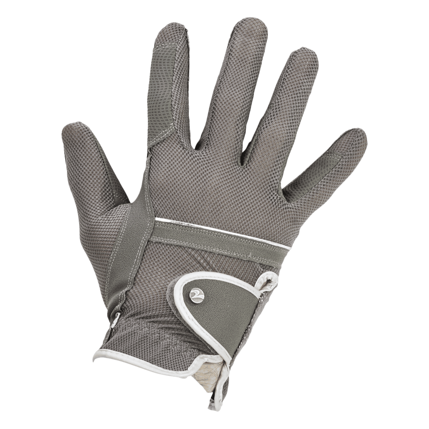 Reithandschuhe Summer Reithandschuhe Summer