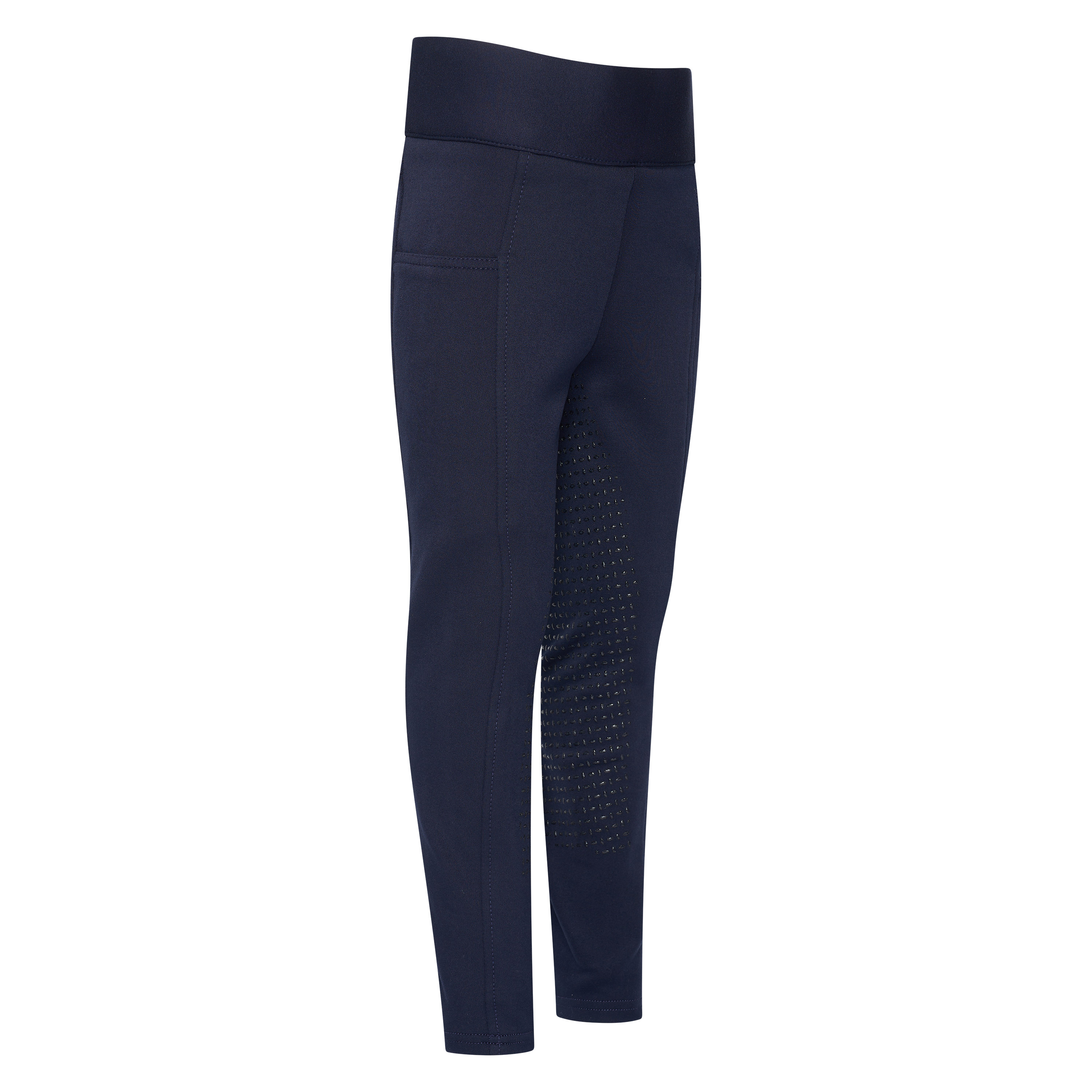 Reitlegging Kinder Tessy Light