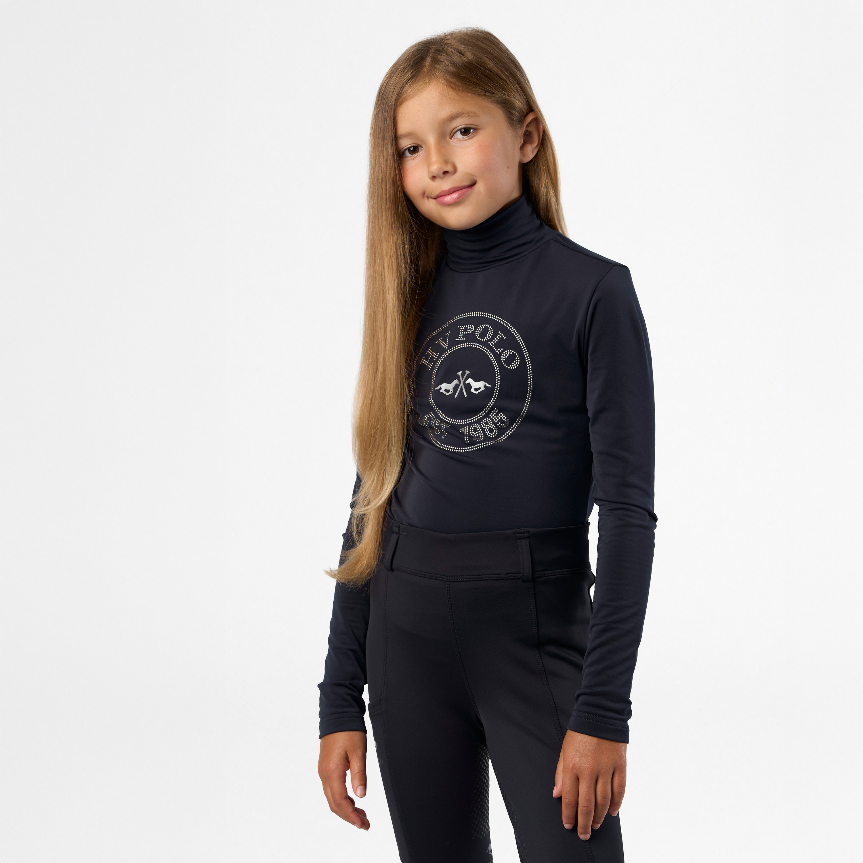 Top Kinder Odette