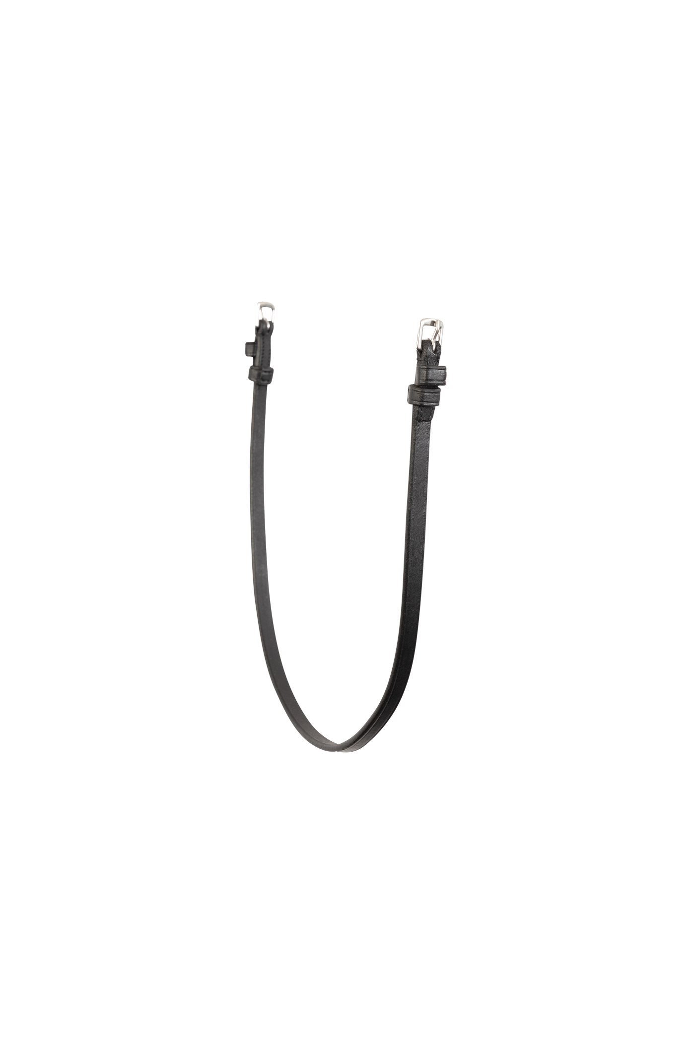 Throat latch