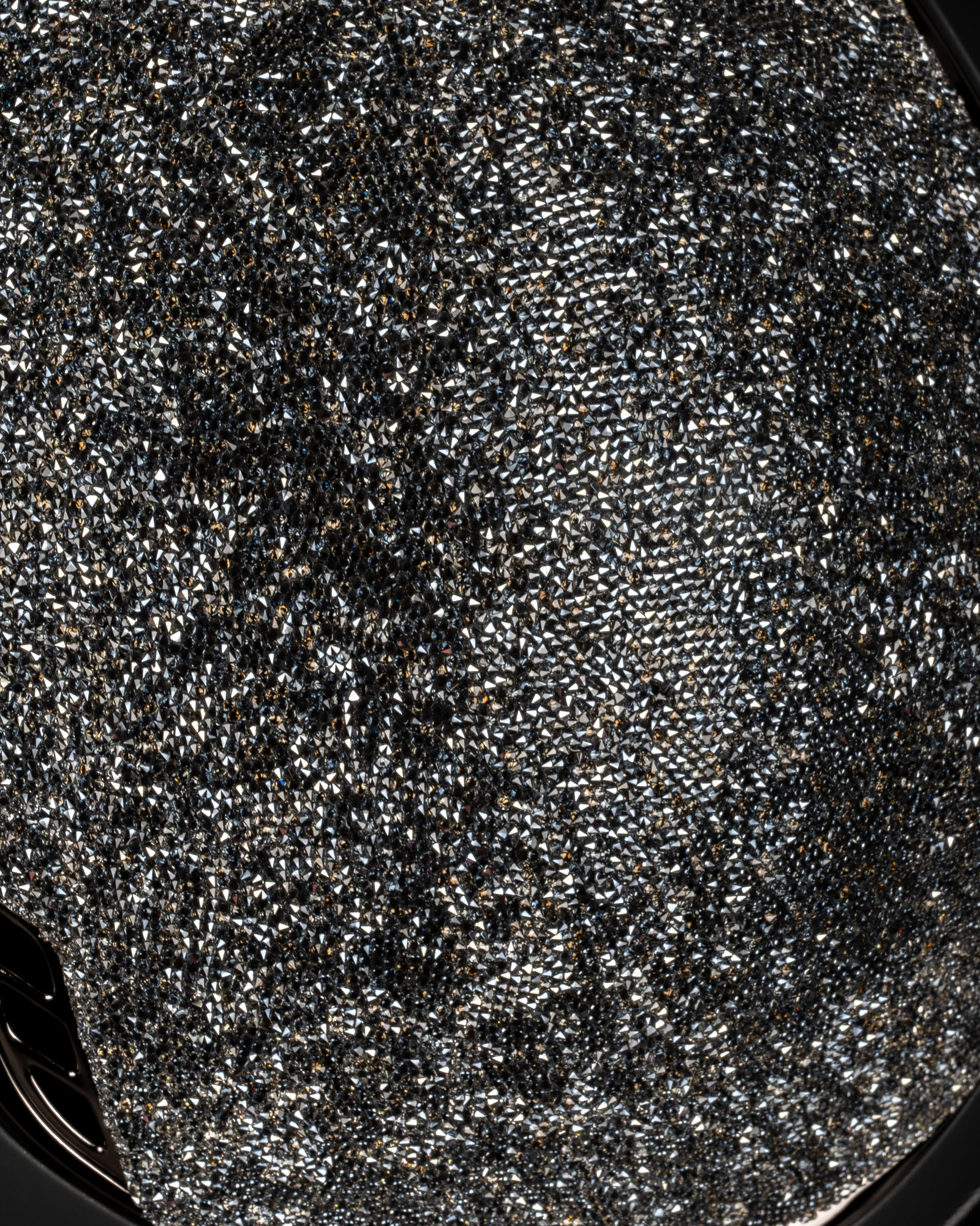 MS-1119-metaleclipse Detail