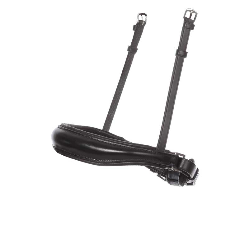 Schwed.-komb. Reithalfter  "Kandare Antonia"