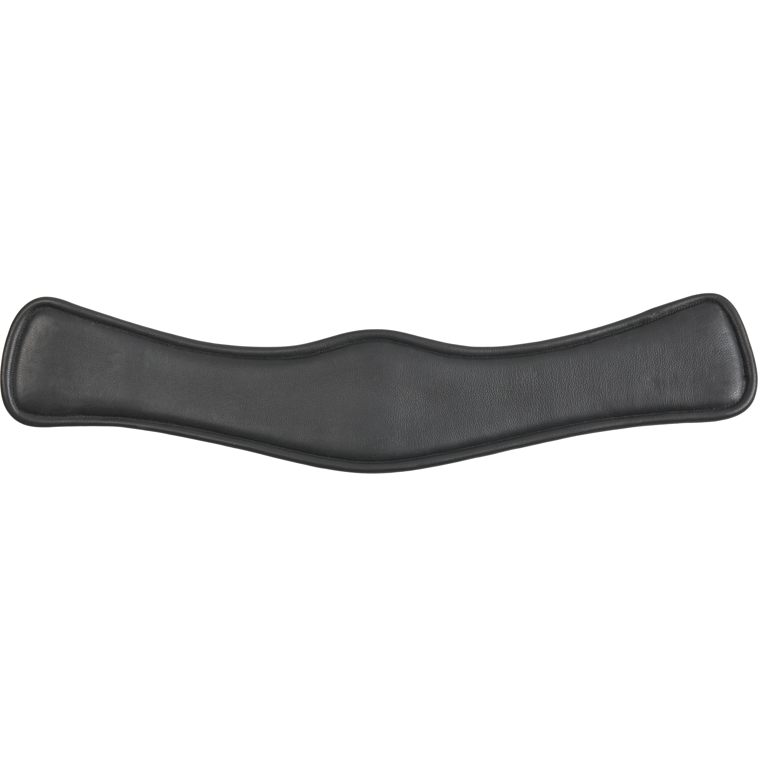 Sangle Fano Curved dressage D