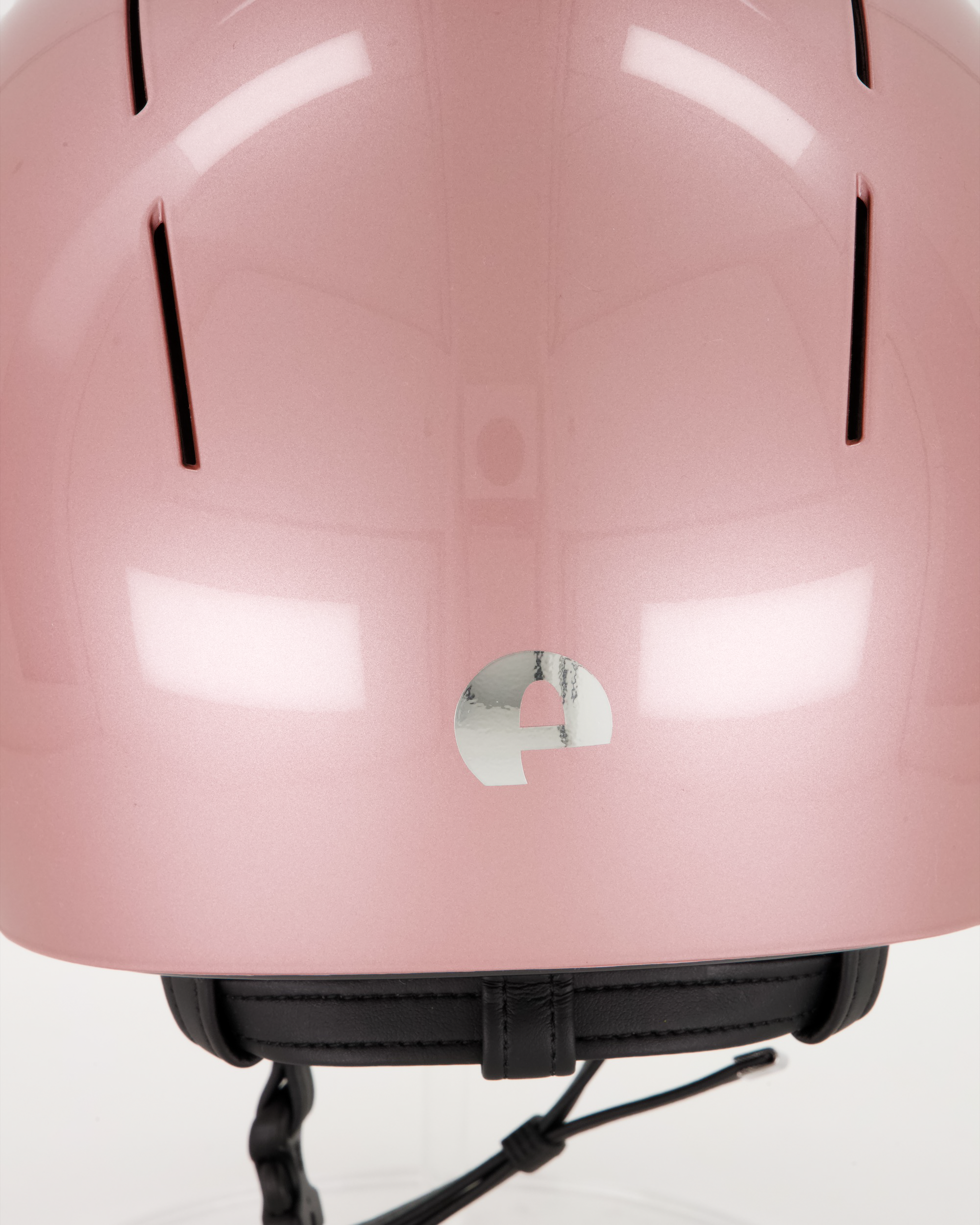 Reithelm Smart Nova Polish pink Polo