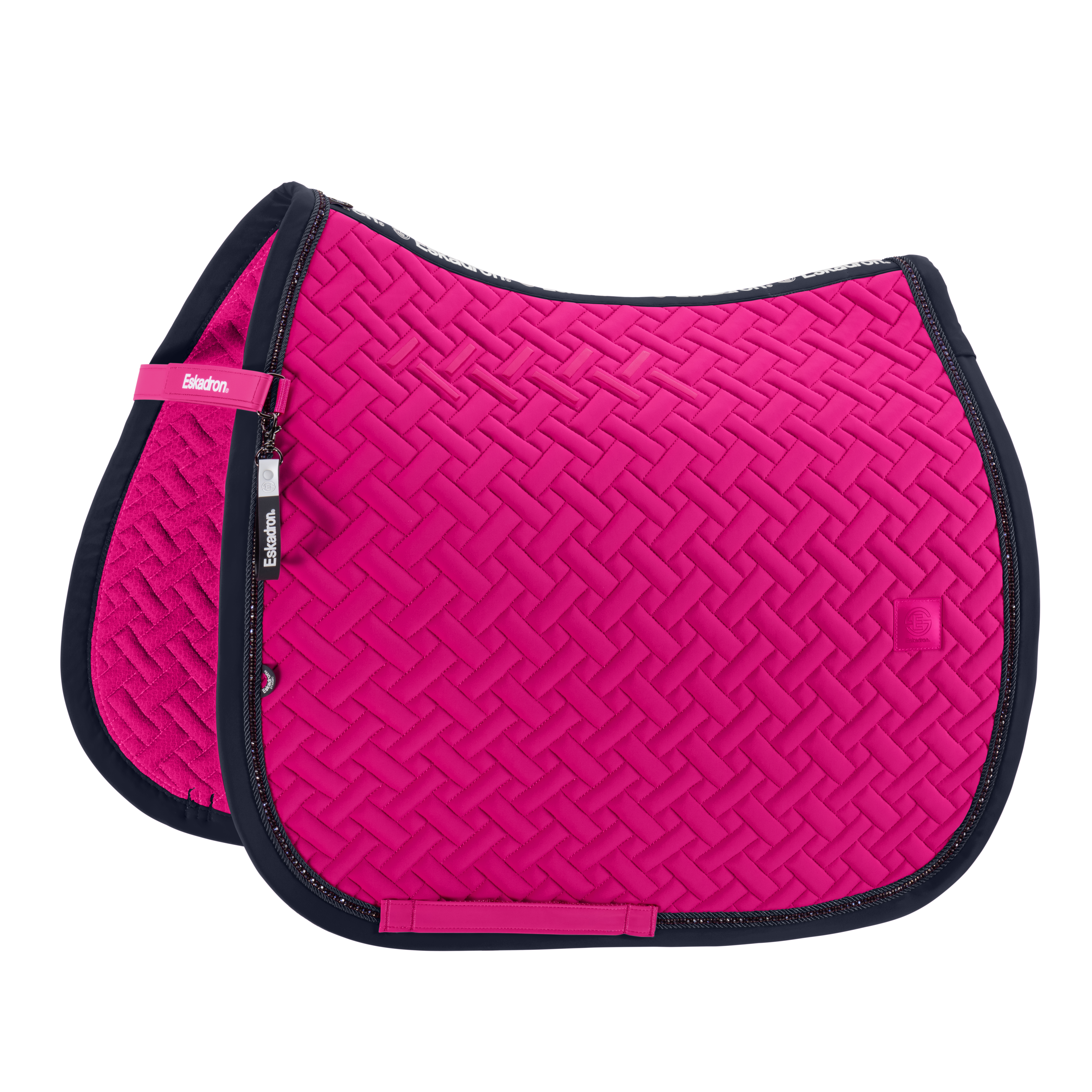 Schabracke Dynamic Pro Soft Crystal