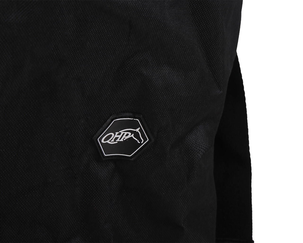 Stable packing bag luxury