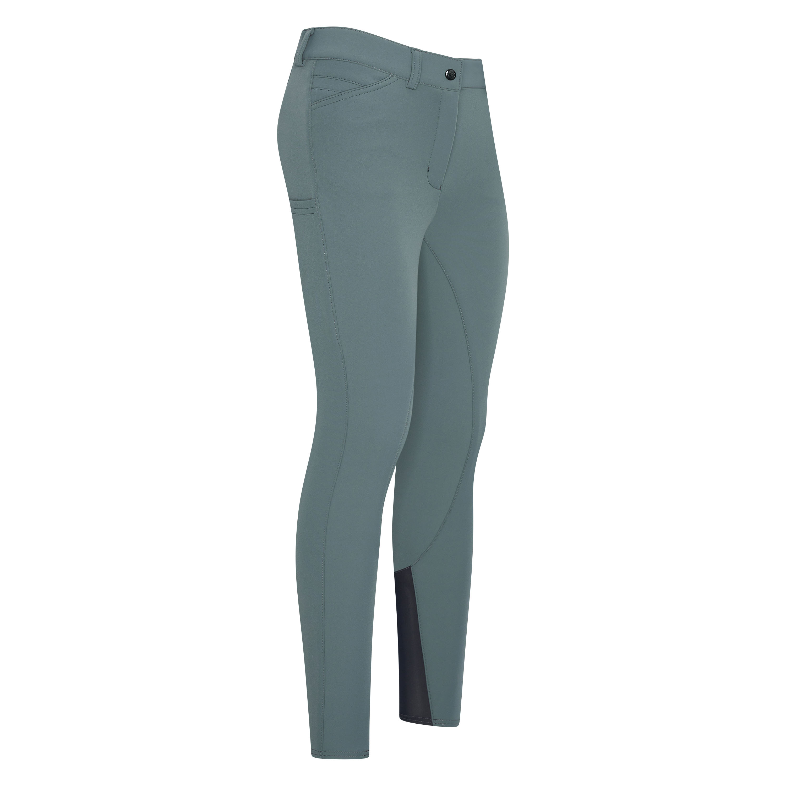 Reithose Arista Fashion dia. FullGrip