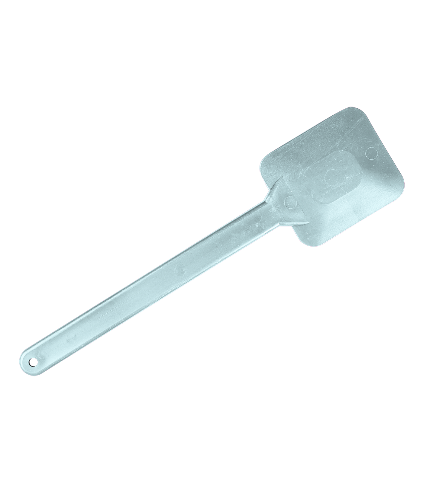 Mashlöffel Mashlöffel