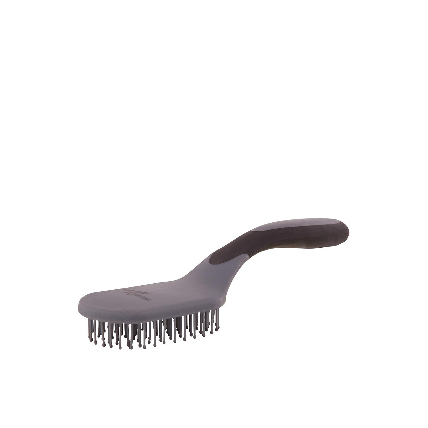 Schweifbürste Soft Grip