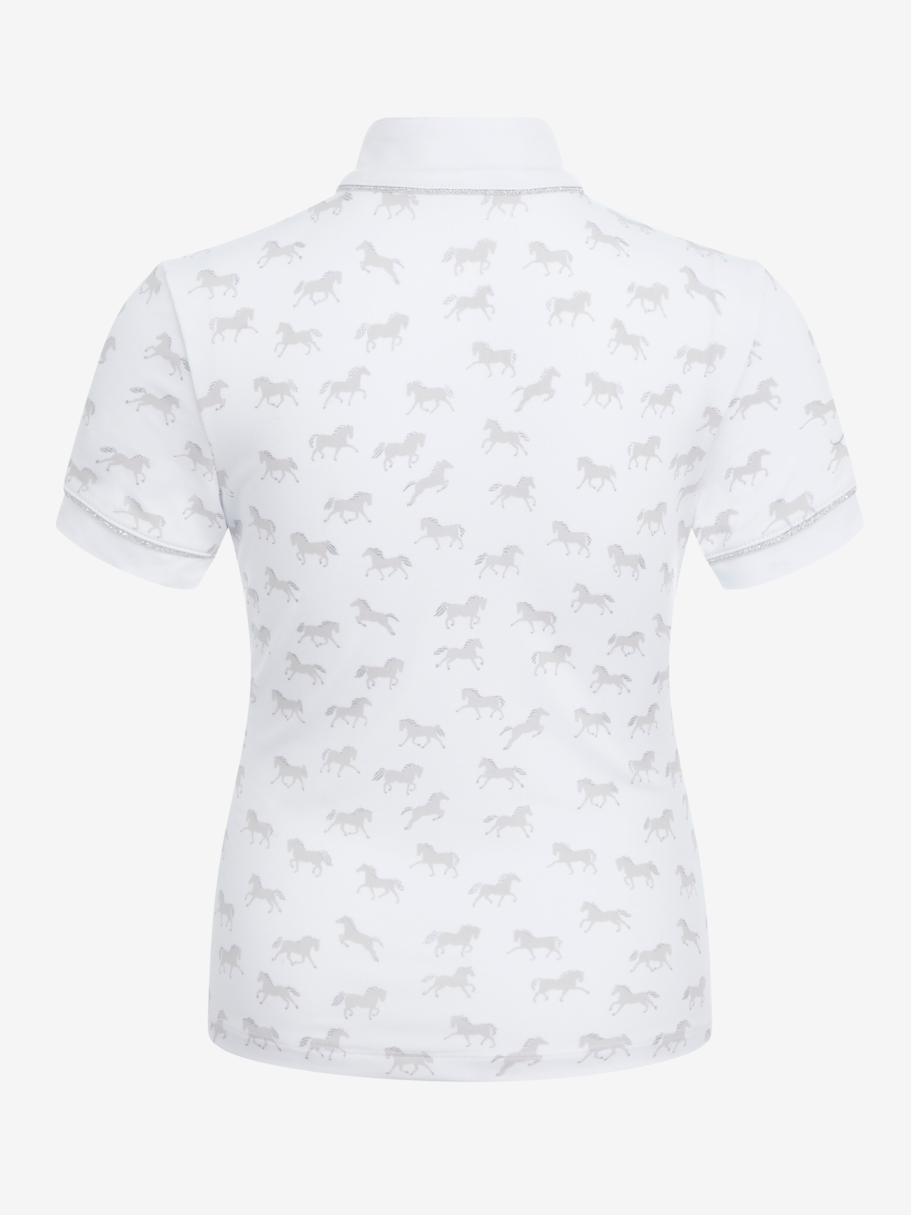 Mini Bella Turniershirt