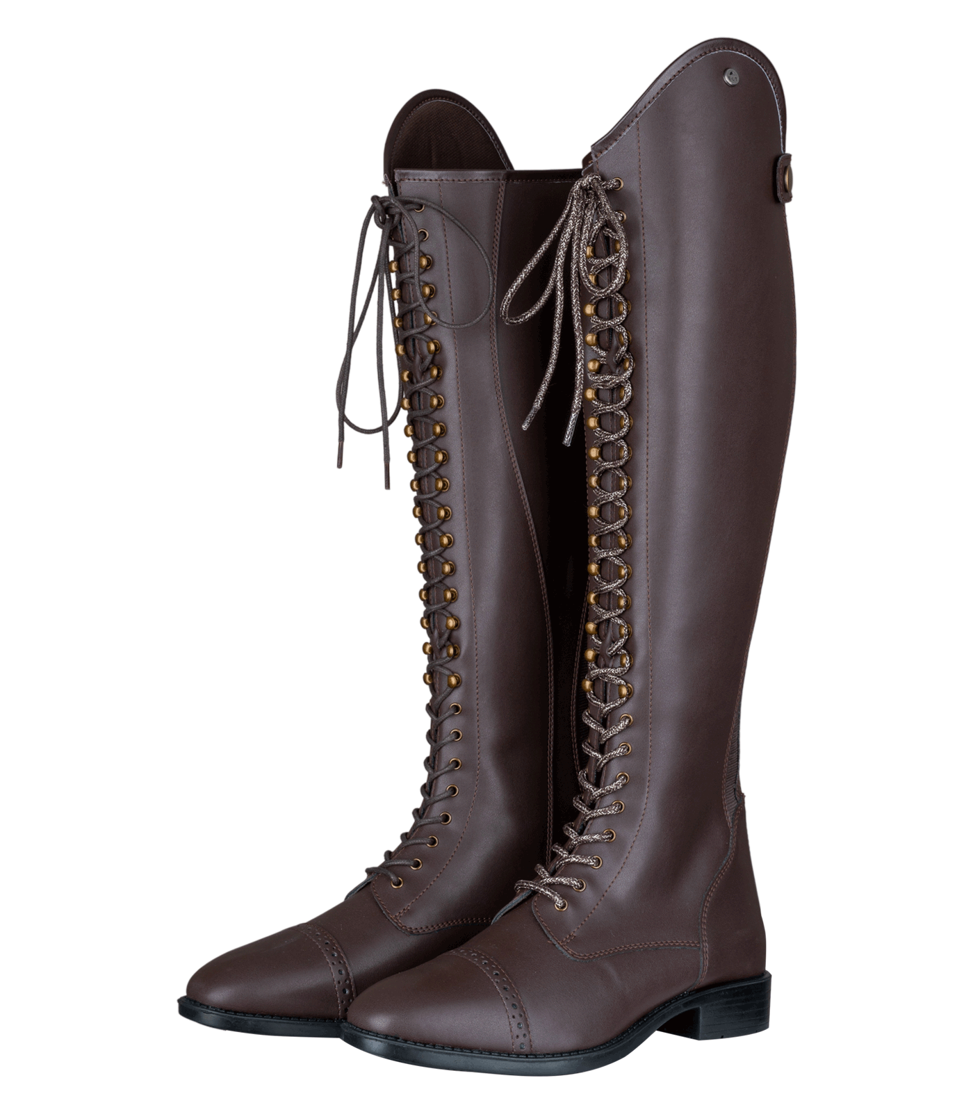 Reitstiefel Portland Polo KS