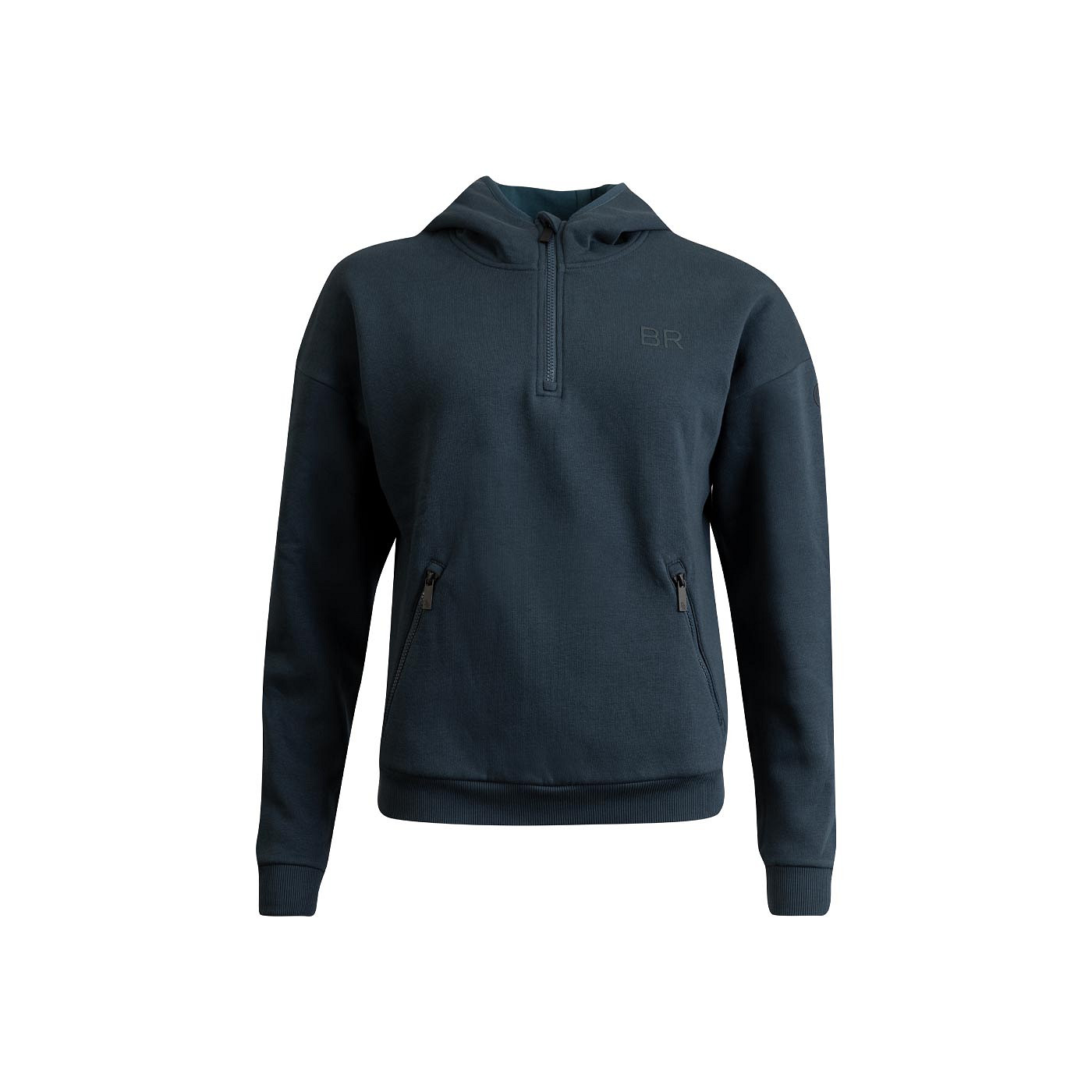 Hoodie Lineke Ladies