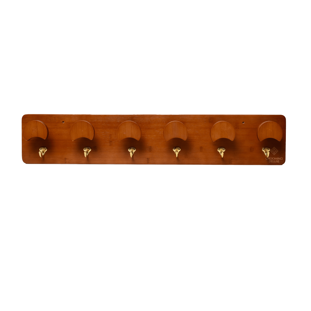 Bridle holder Pro