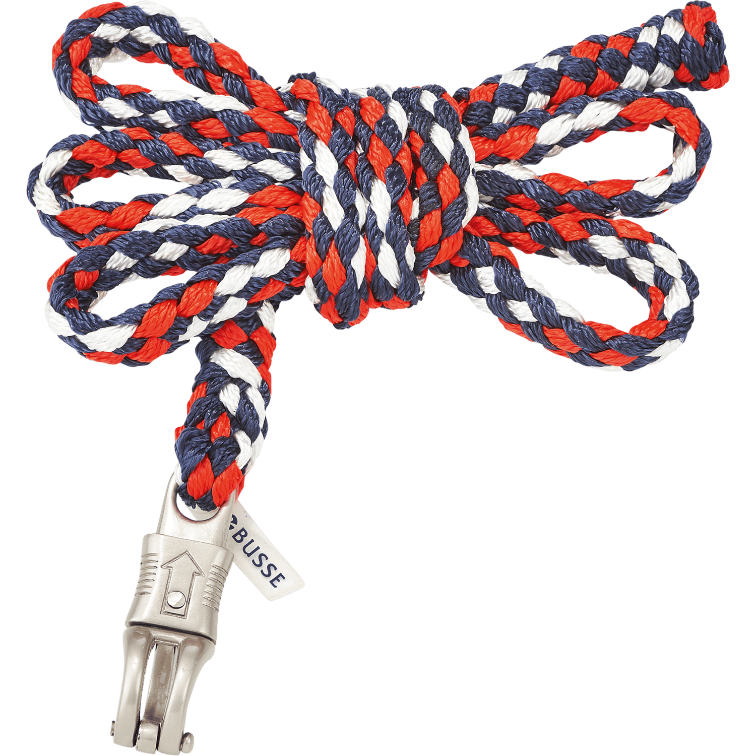 Tethering rope Supreme