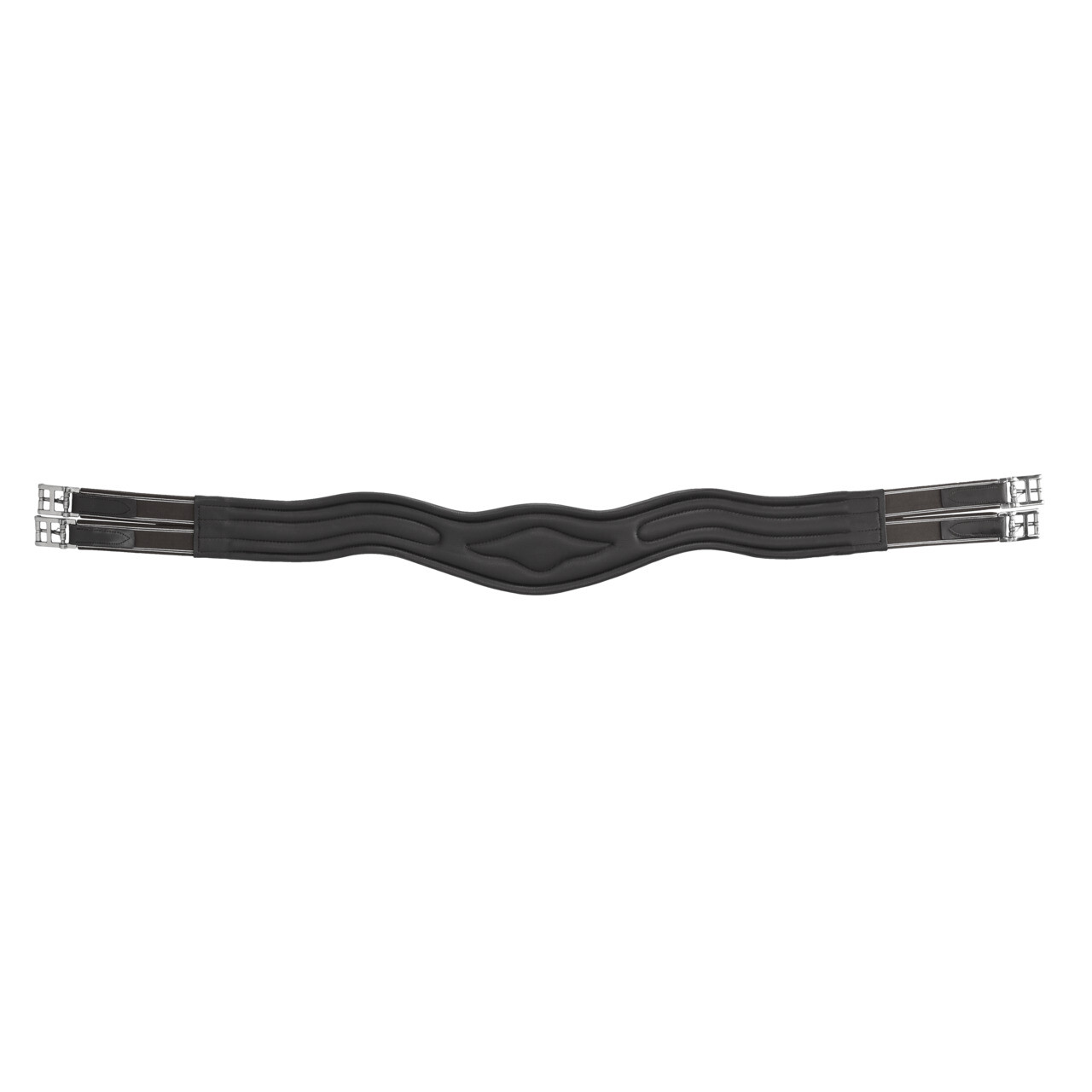 Sensisoft versatility belt