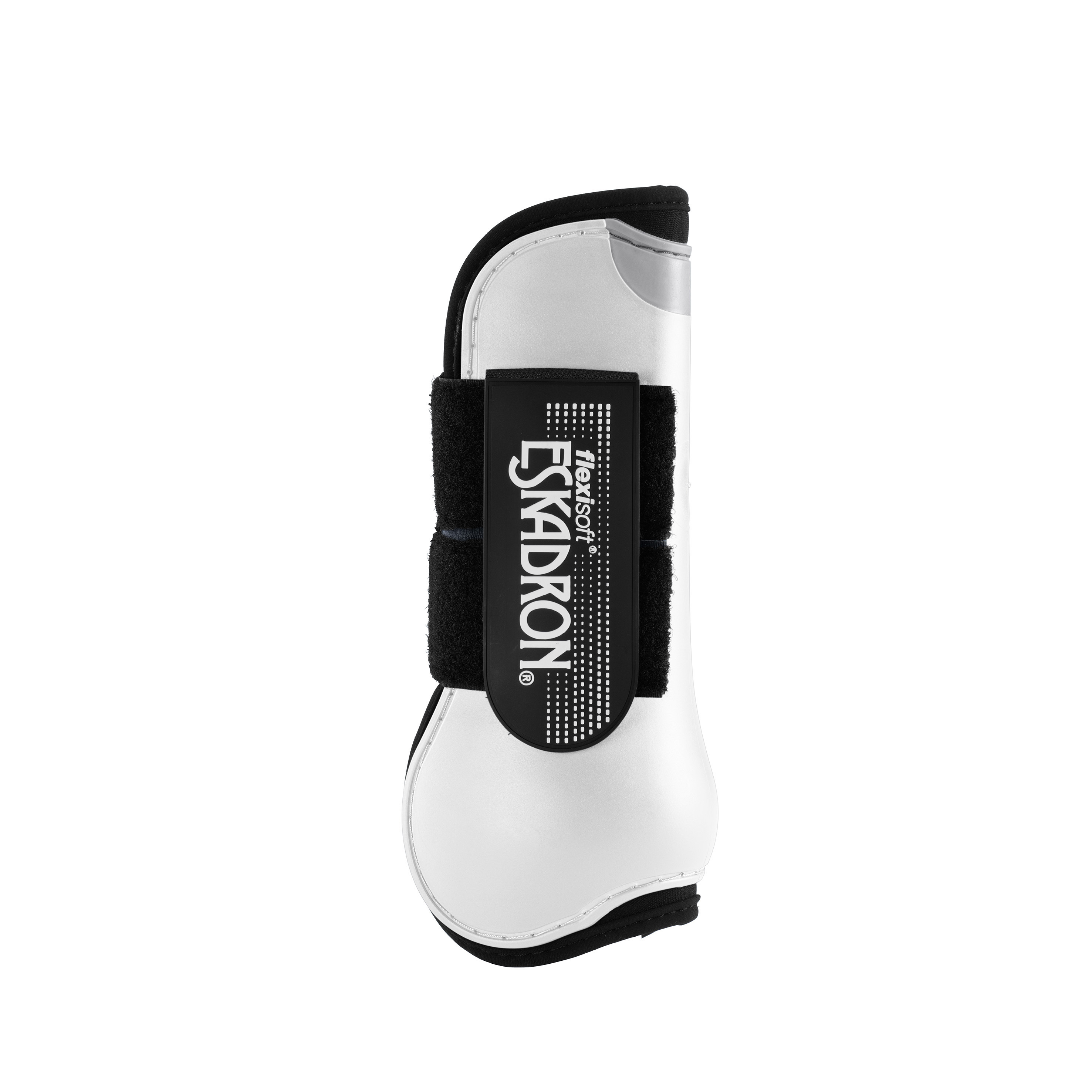 Flexisoft F gaiters