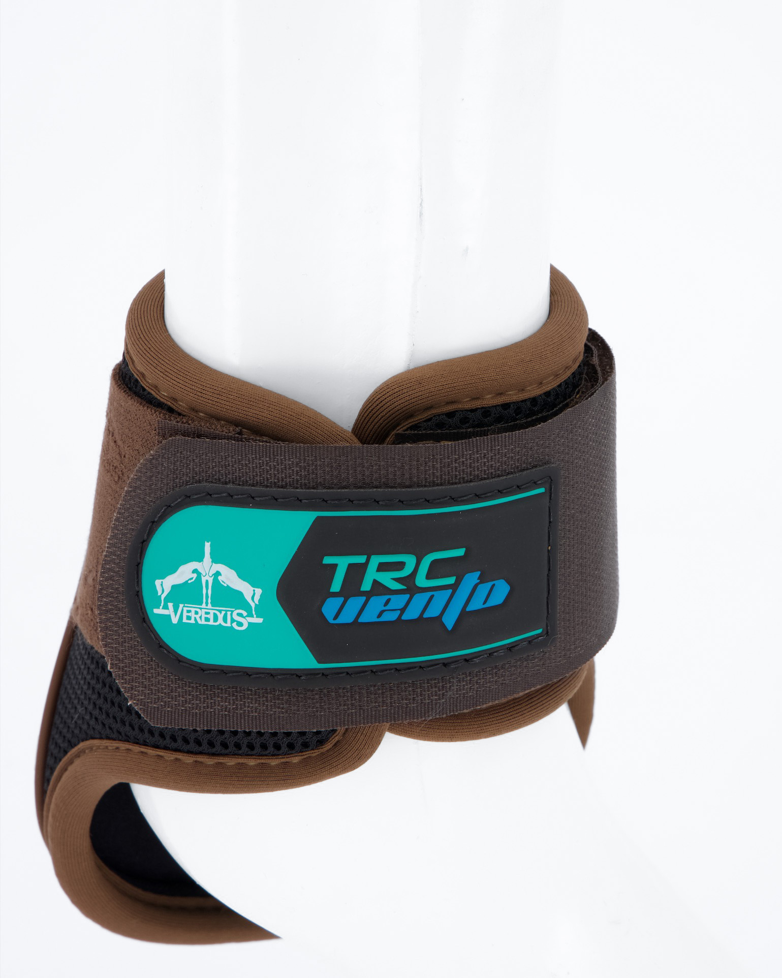 Fetlock boot TRC Vento Rear