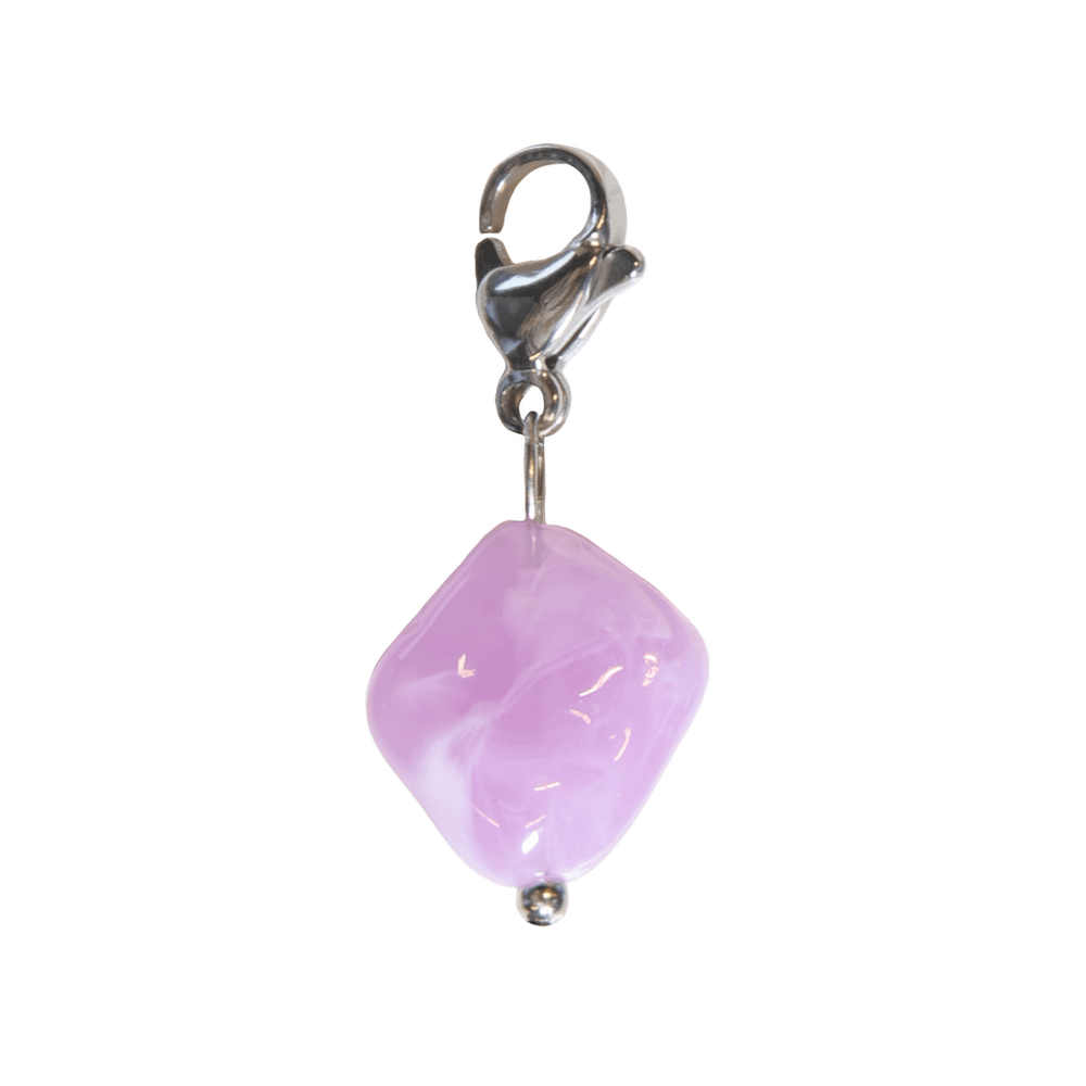 Lucky Charm Stone