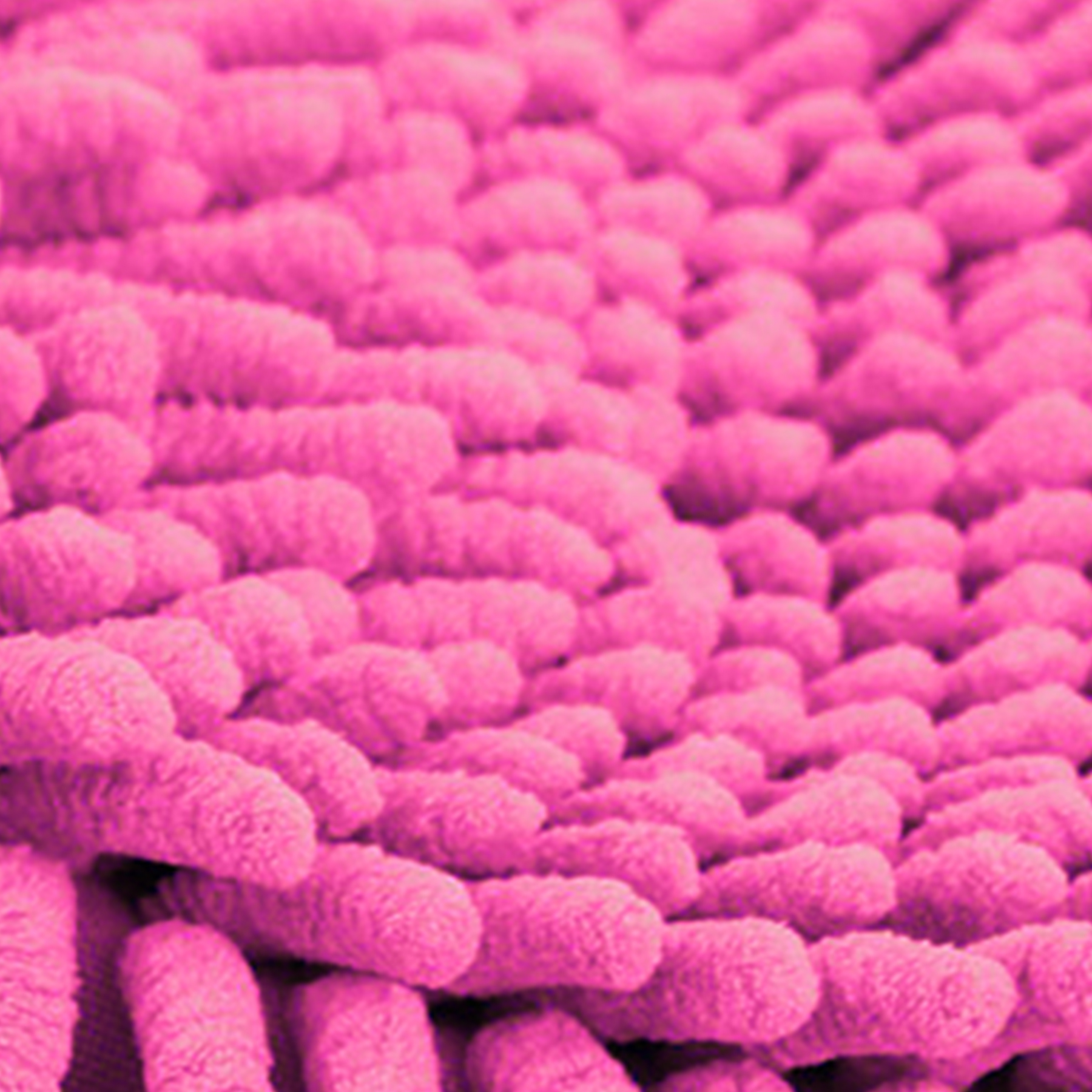 Putzhandschuh Mikrofaser