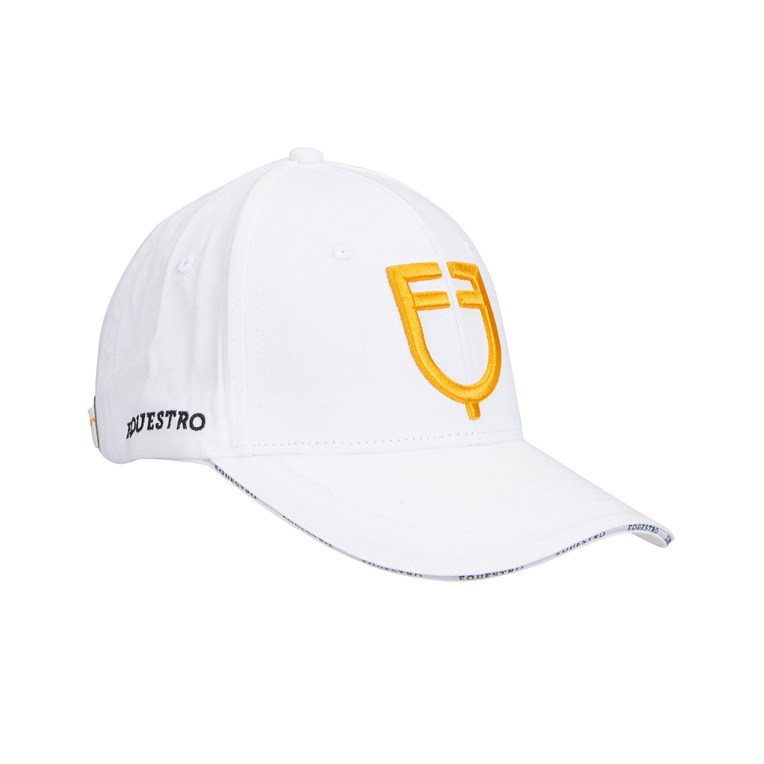 Baseballkappe Unisex