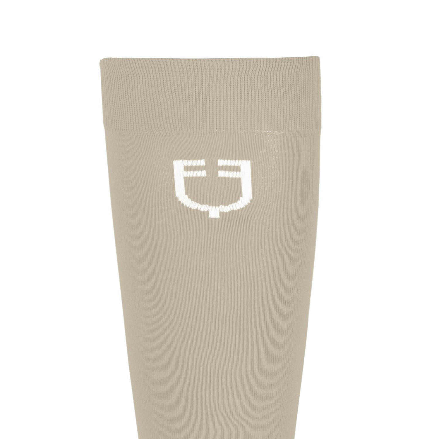 Leichte technische Unisex-Socken Basic