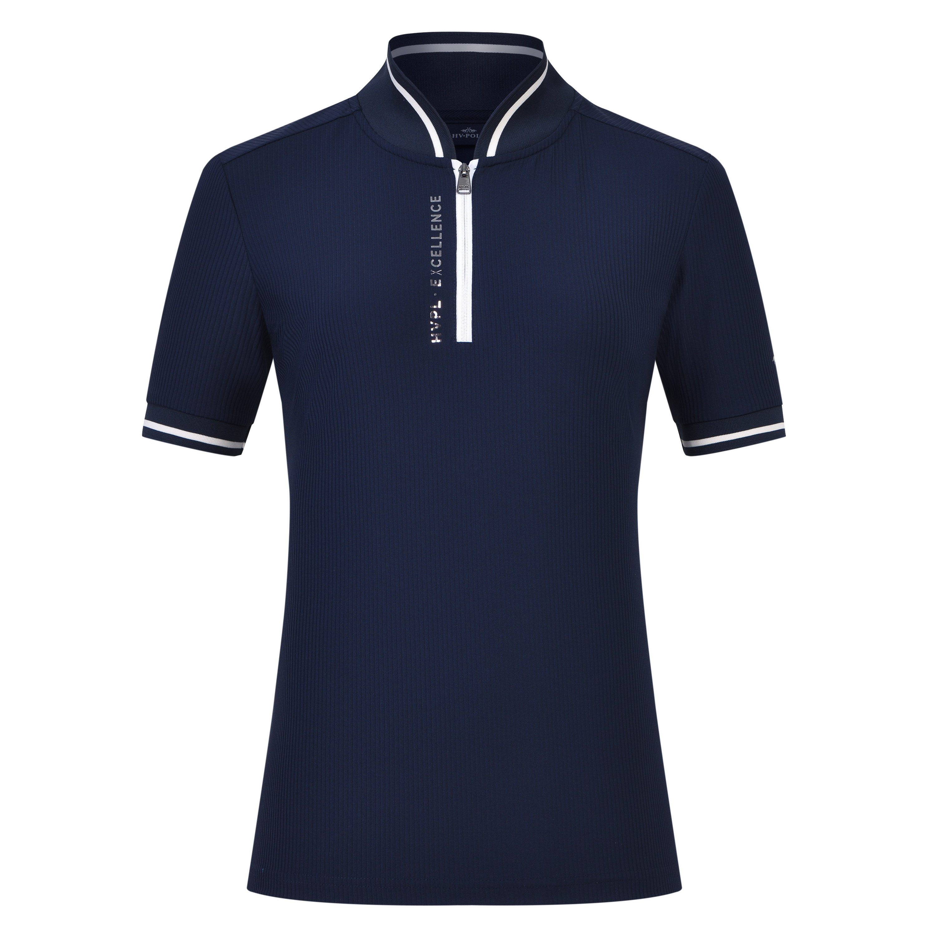 Poloshirt Novella
