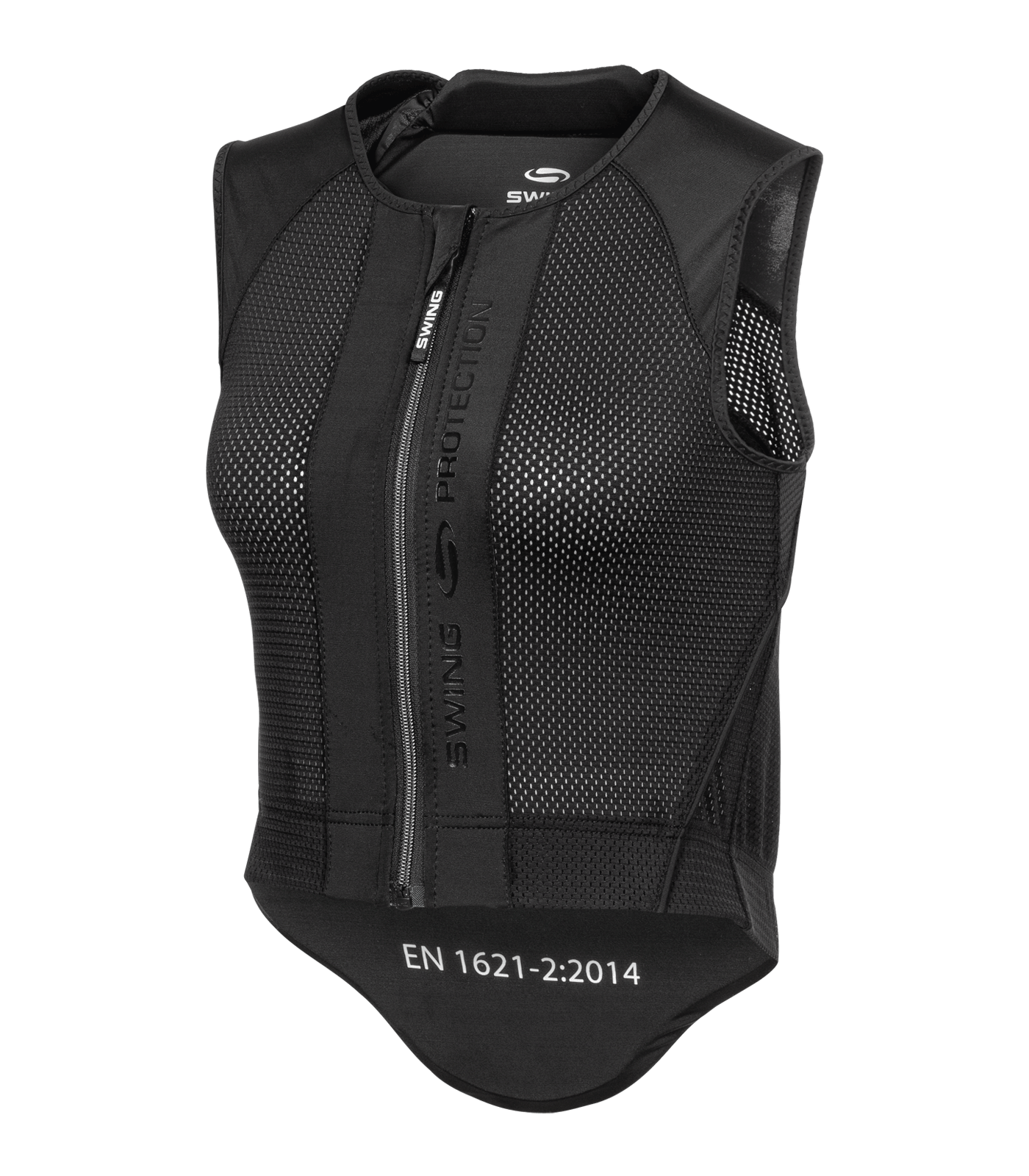 Back protector P24 Flex