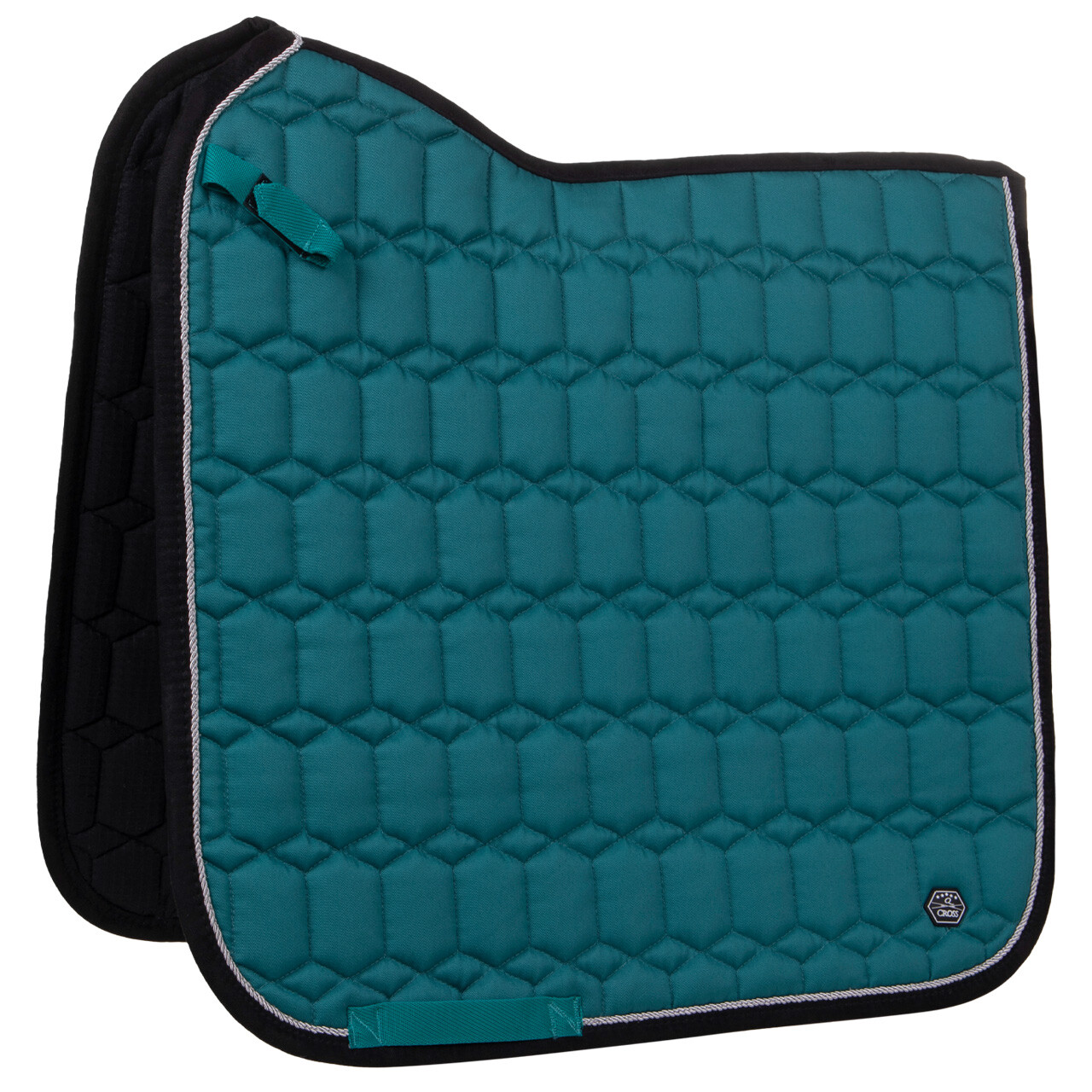 Saddle pad Eldorado