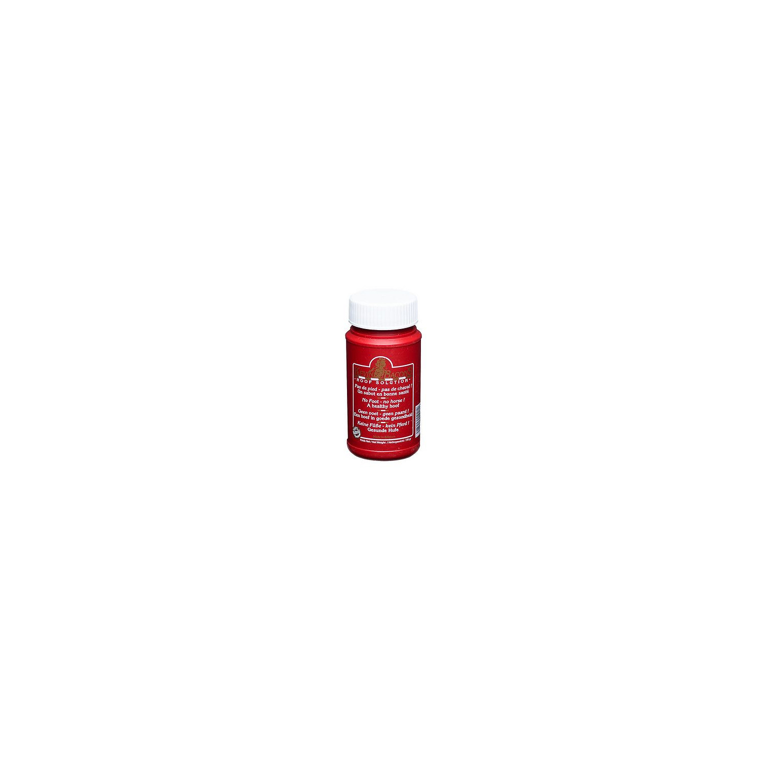 Hoofsolution 150 g