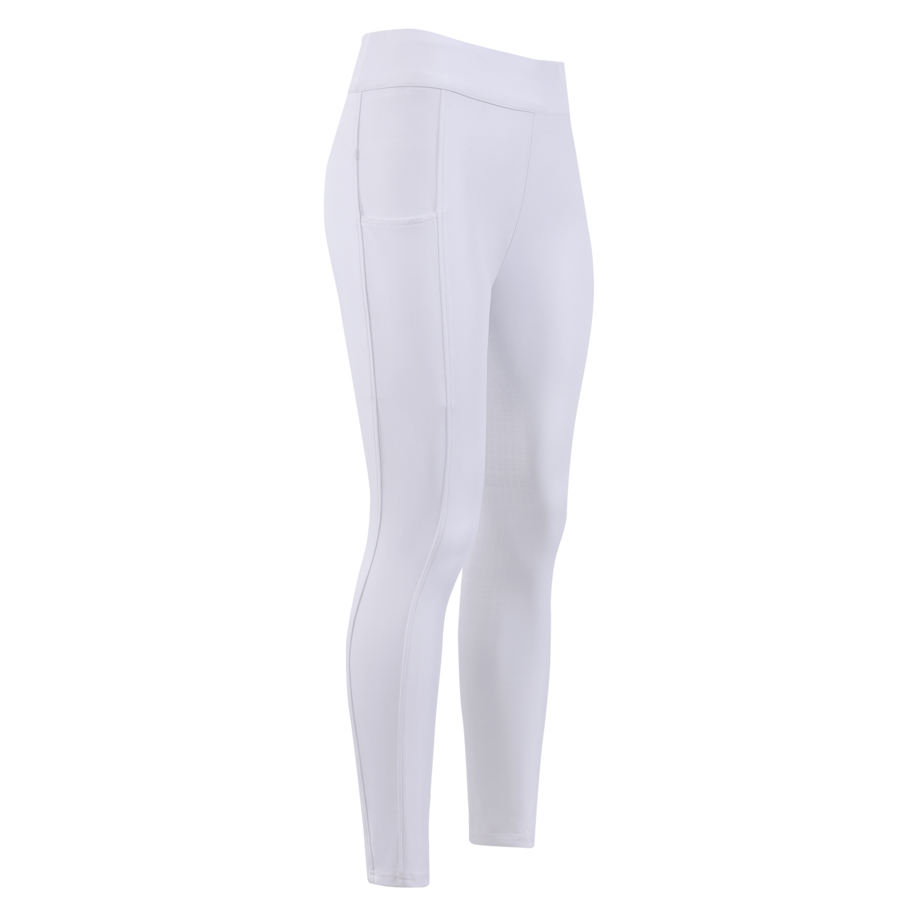 Reitlegging Basic FullGrip