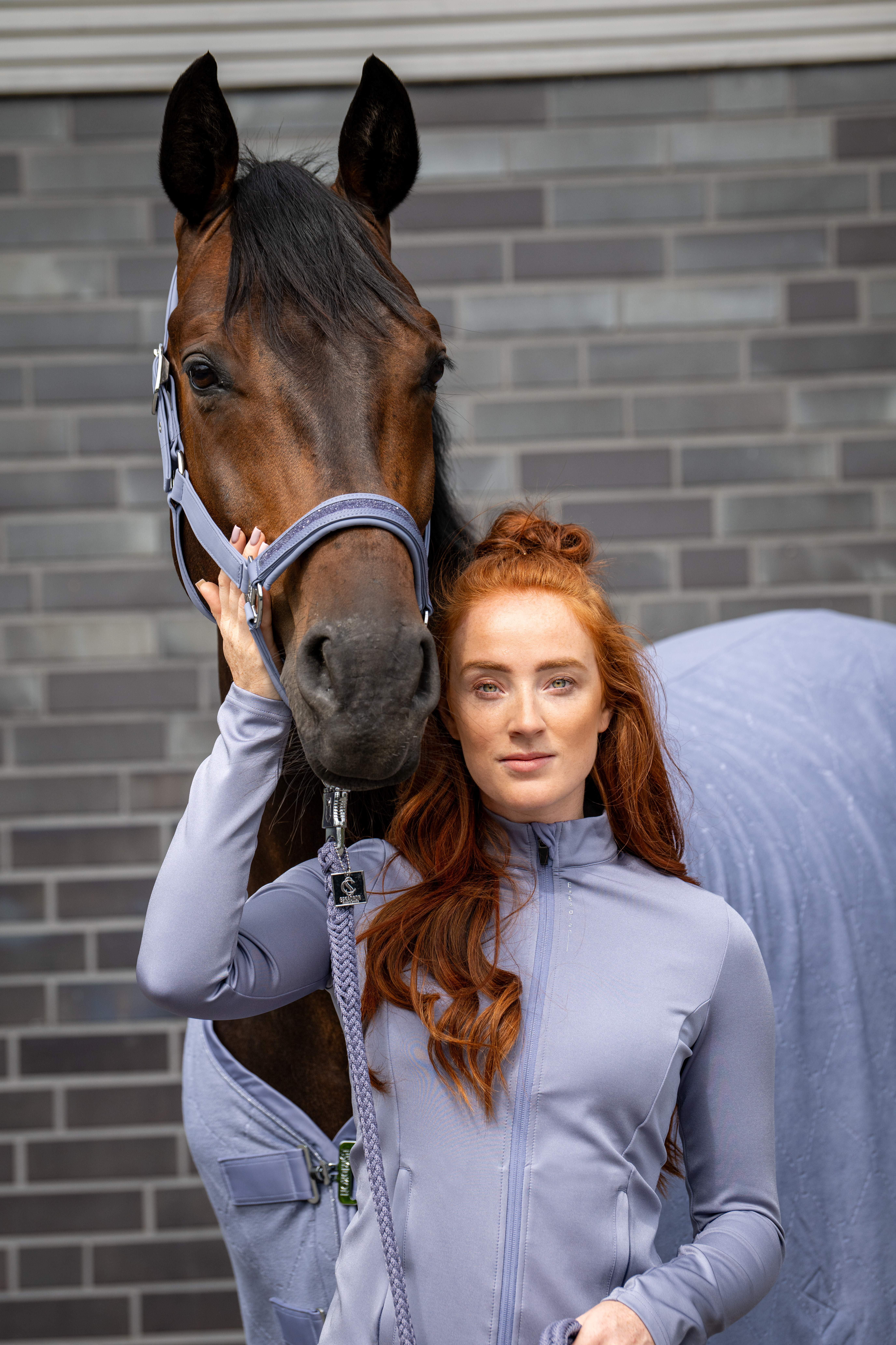 Halfter Classic Sports Softshell Jewel DP