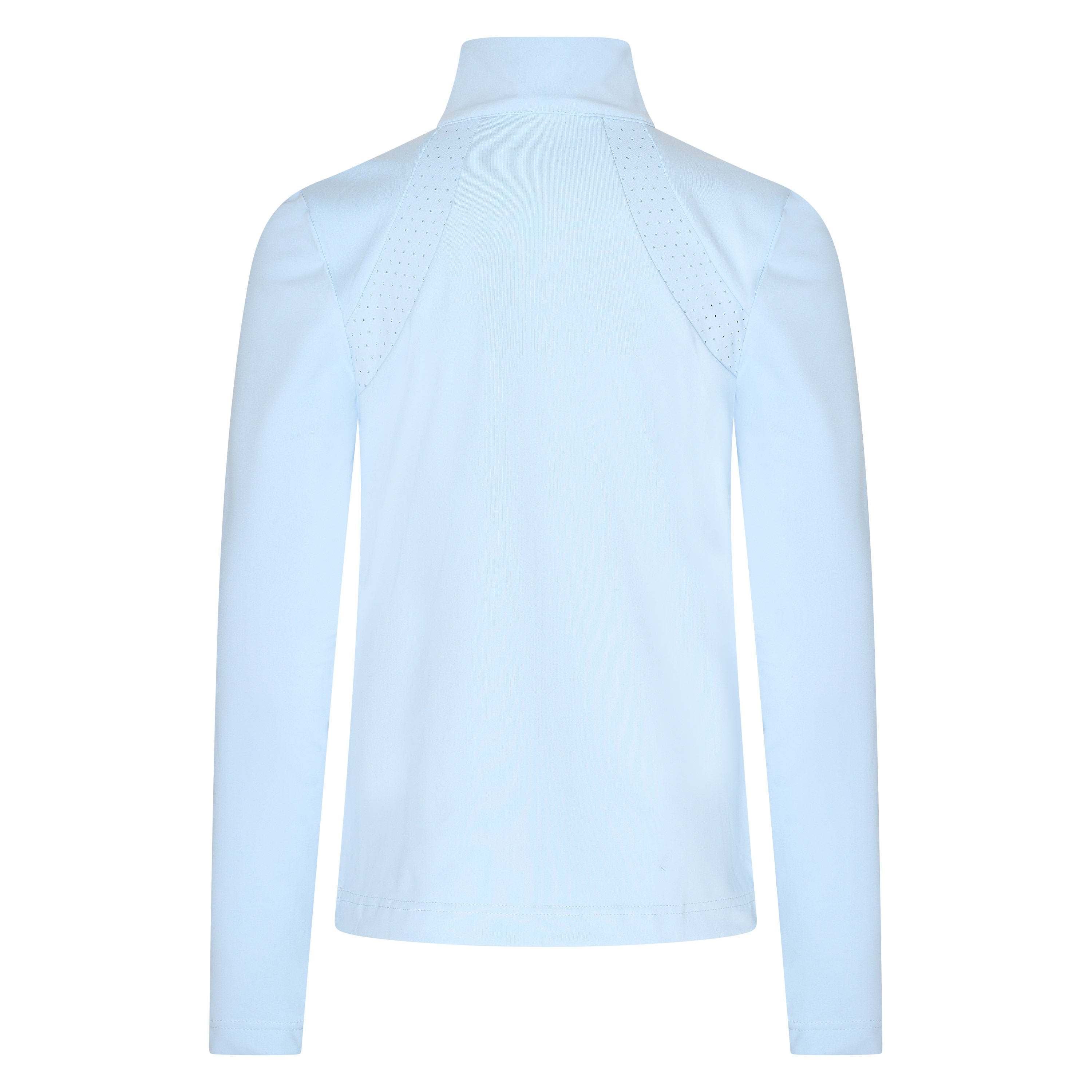 Cardigan Kinder Winona