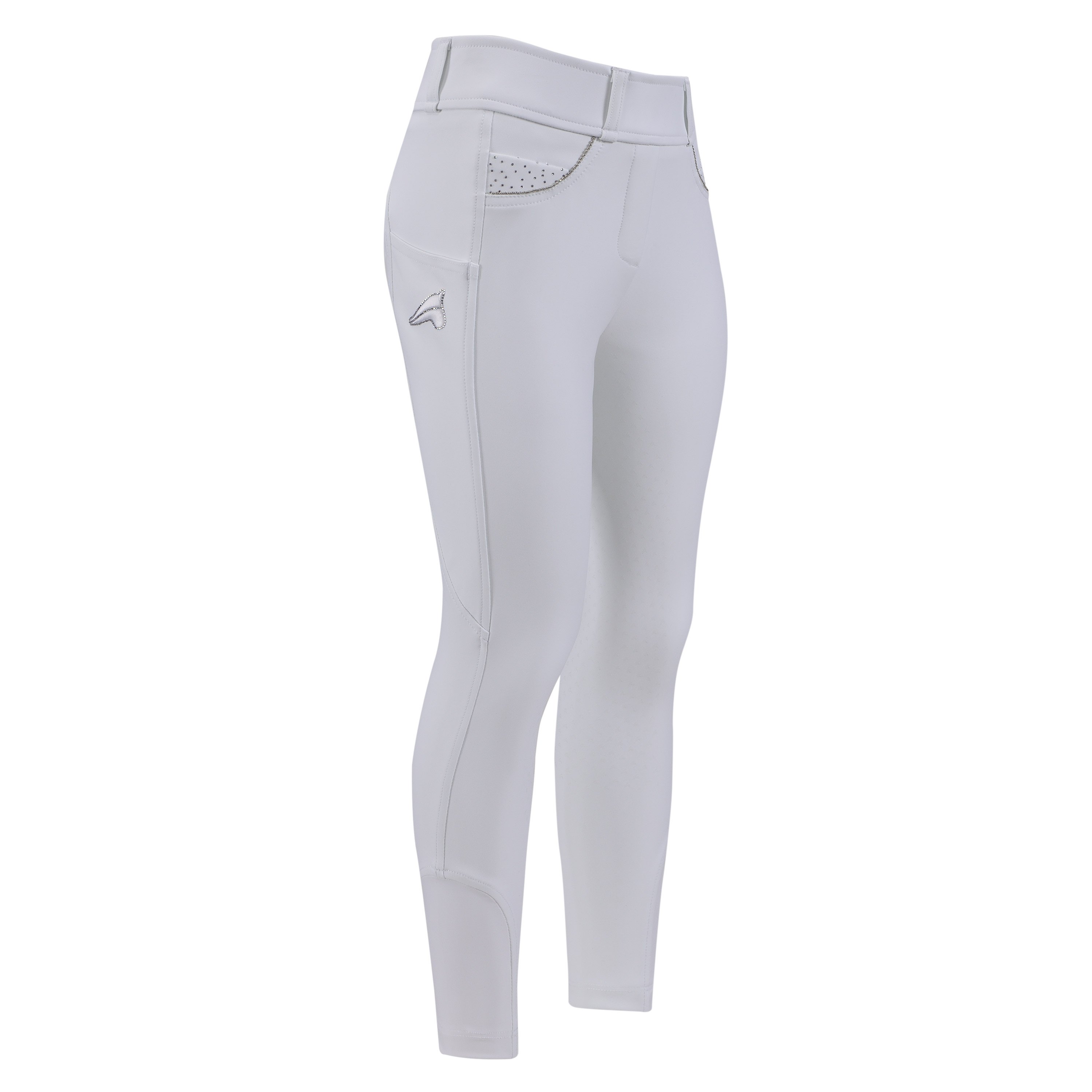 Reitlegging Kinder Maxi FullGrip