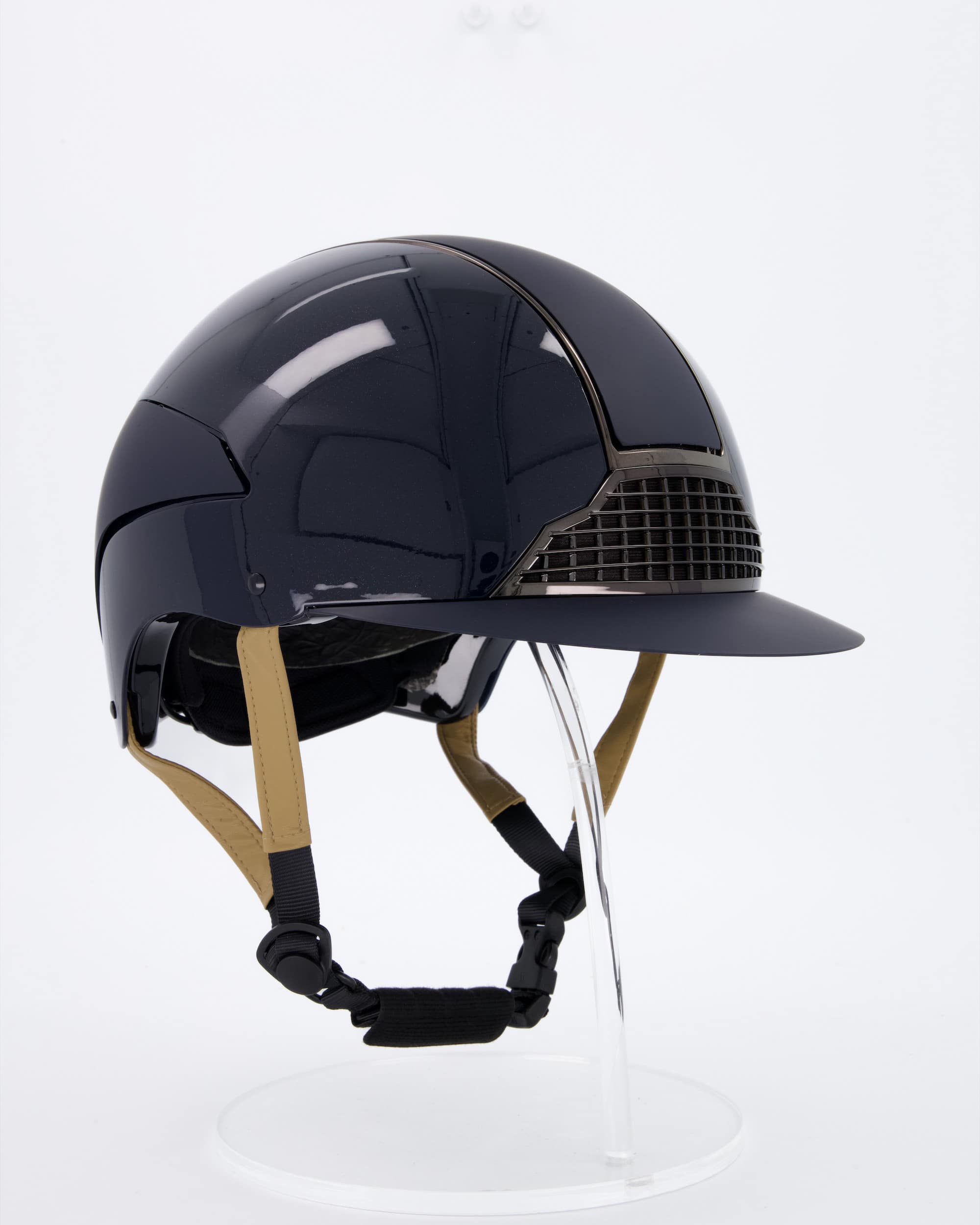 Reithelm Miami Reithelm Miami