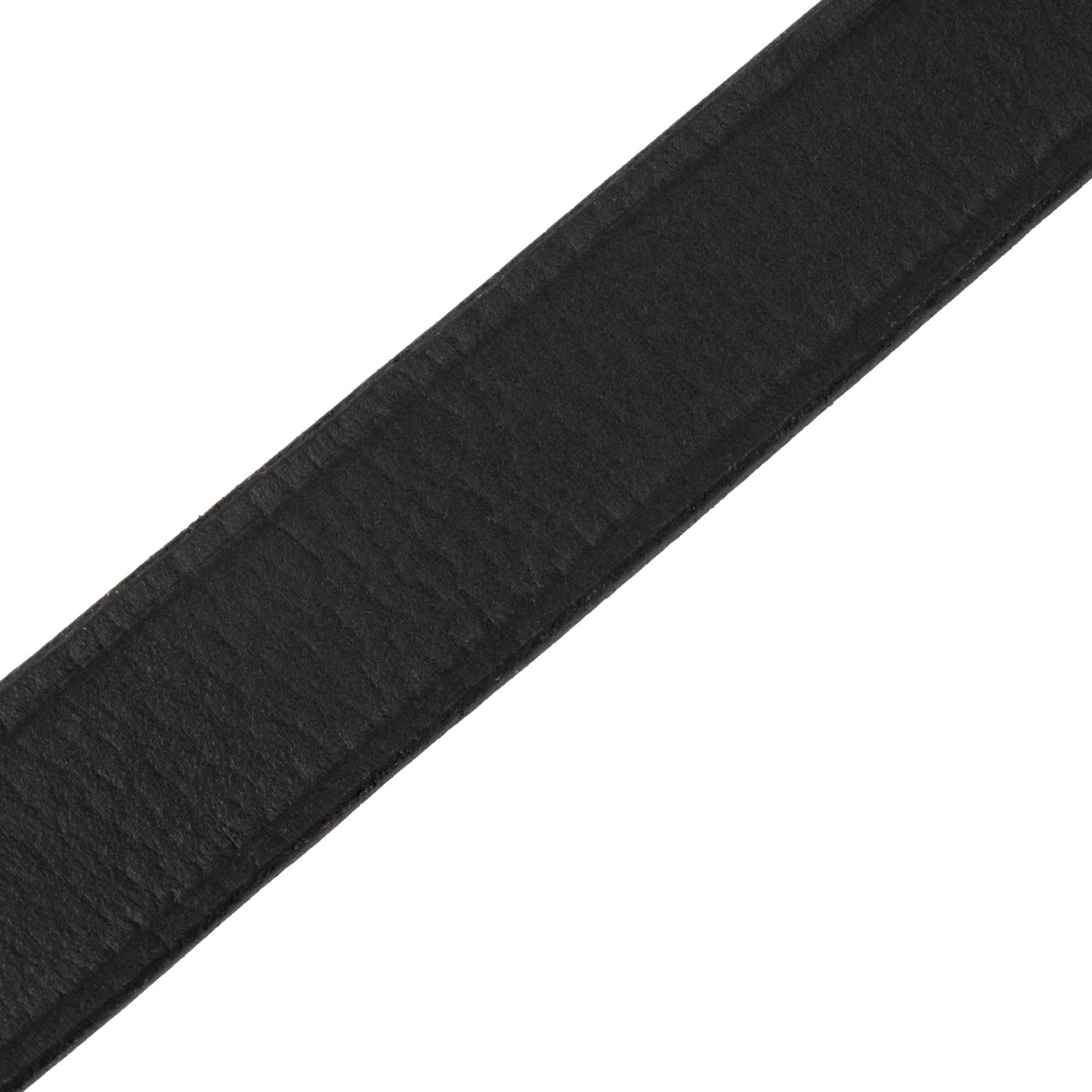 Damengürtel mit Trensen-Gebiss-Schnalle