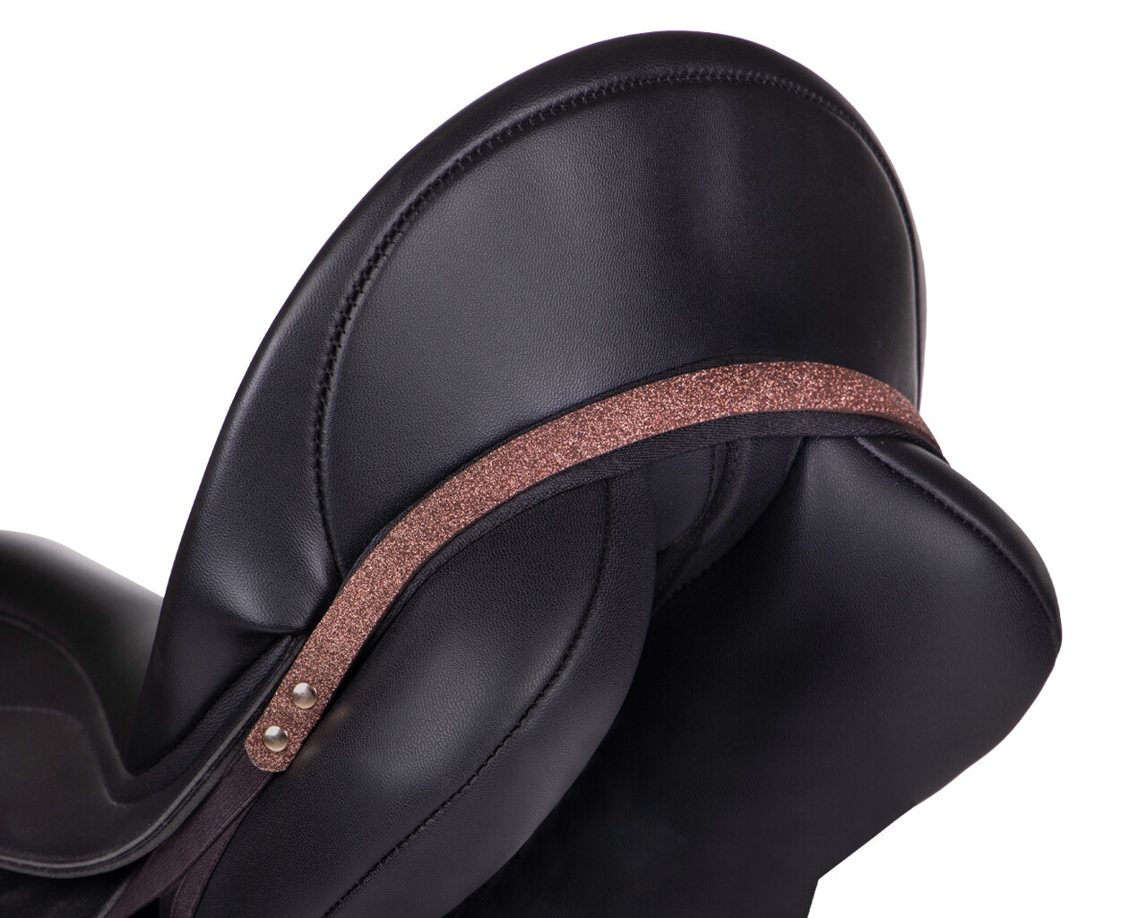 Hailyn saddle jewellery Hailyn saddle jewellery