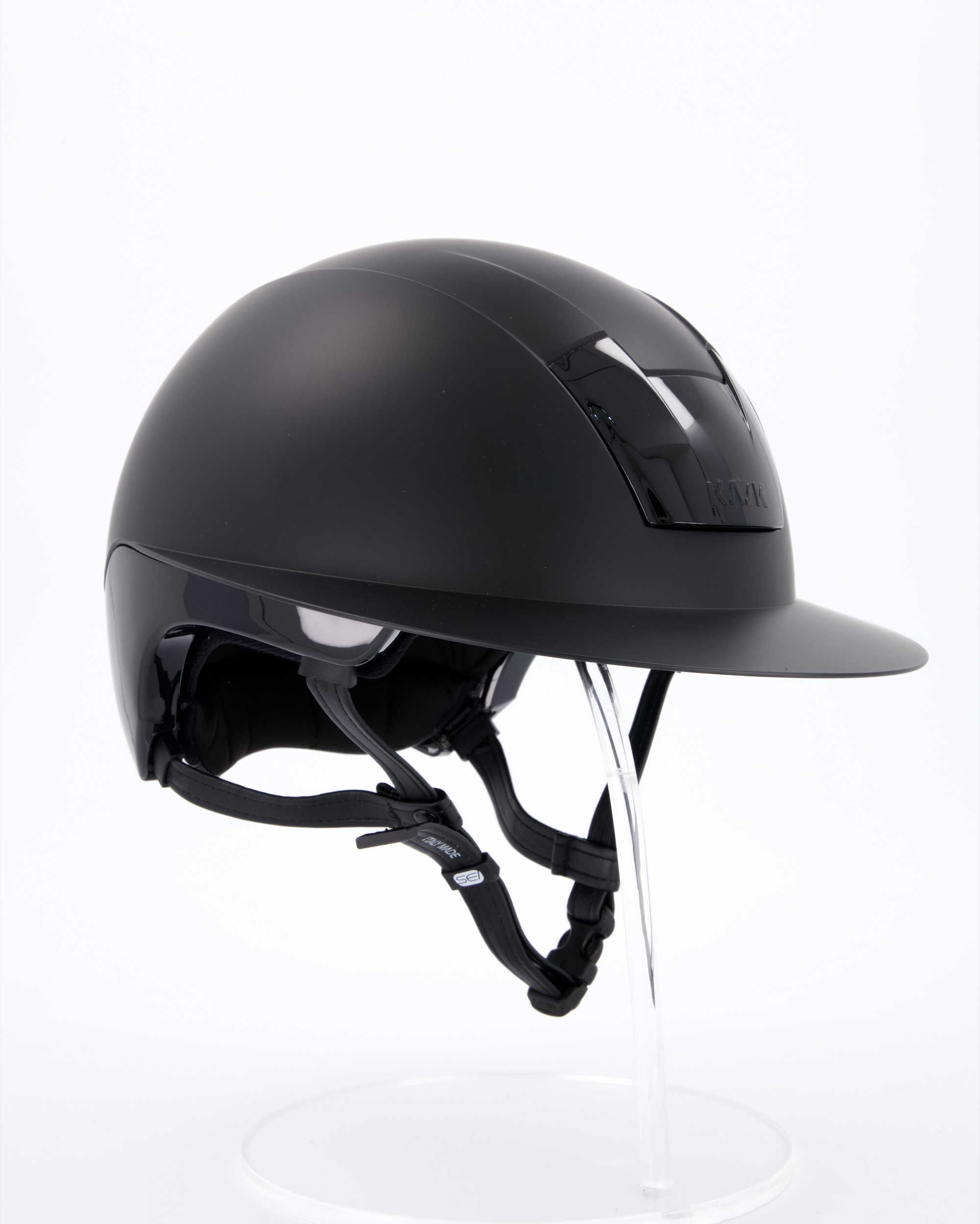 Riding helmet Kooki Lady