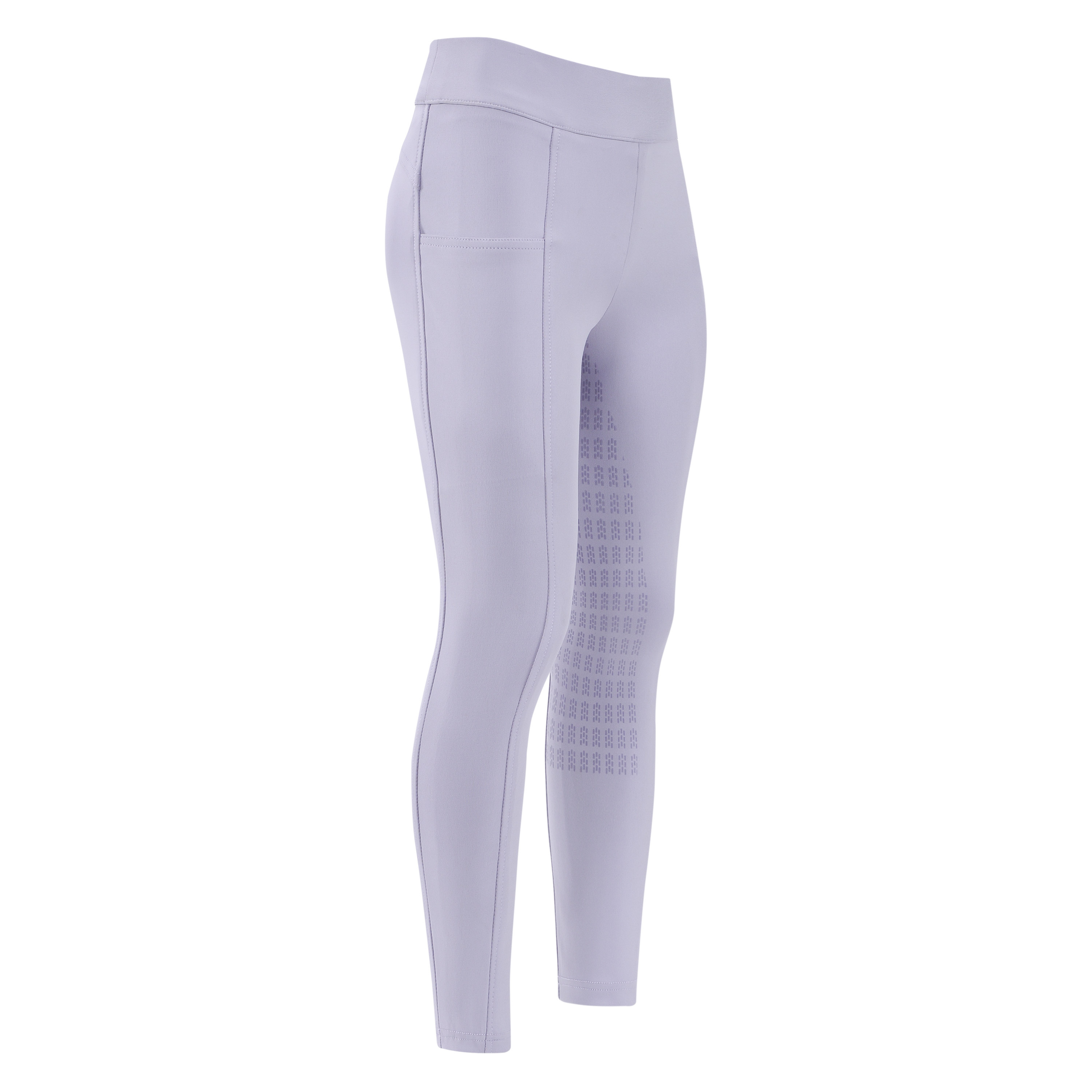 Reitlegging Kinder Basic FullGrip