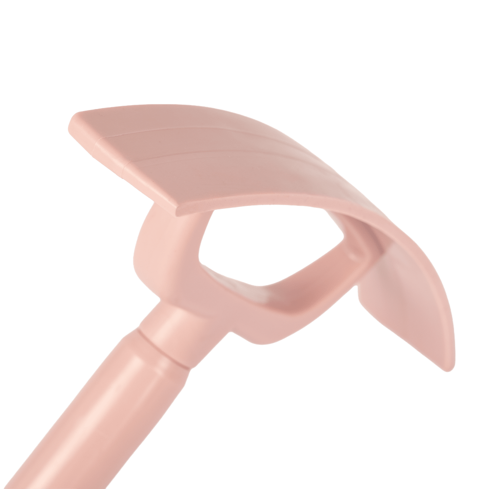 Sweat scraper